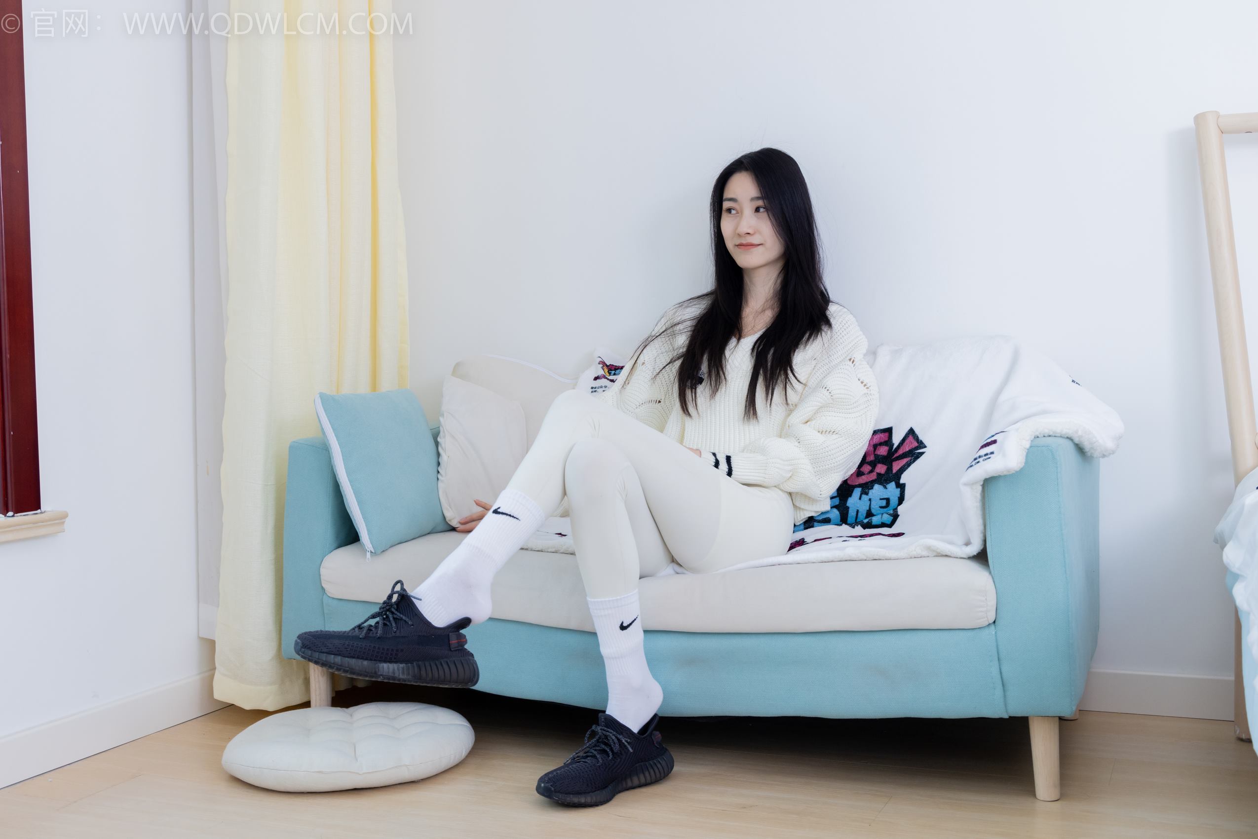 图片[29]-物恋传媒 NO.1900 果汁-白桃乌龙[190P] – 速更版-美库