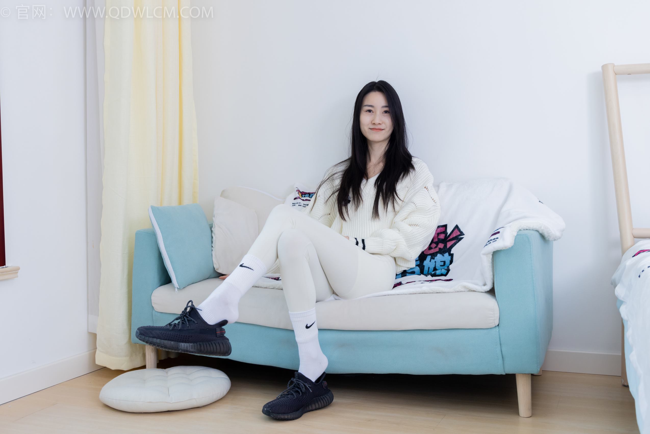 图片[30]-物恋传媒 NO.1900 果汁-白桃乌龙[190P] – 速更版-美库