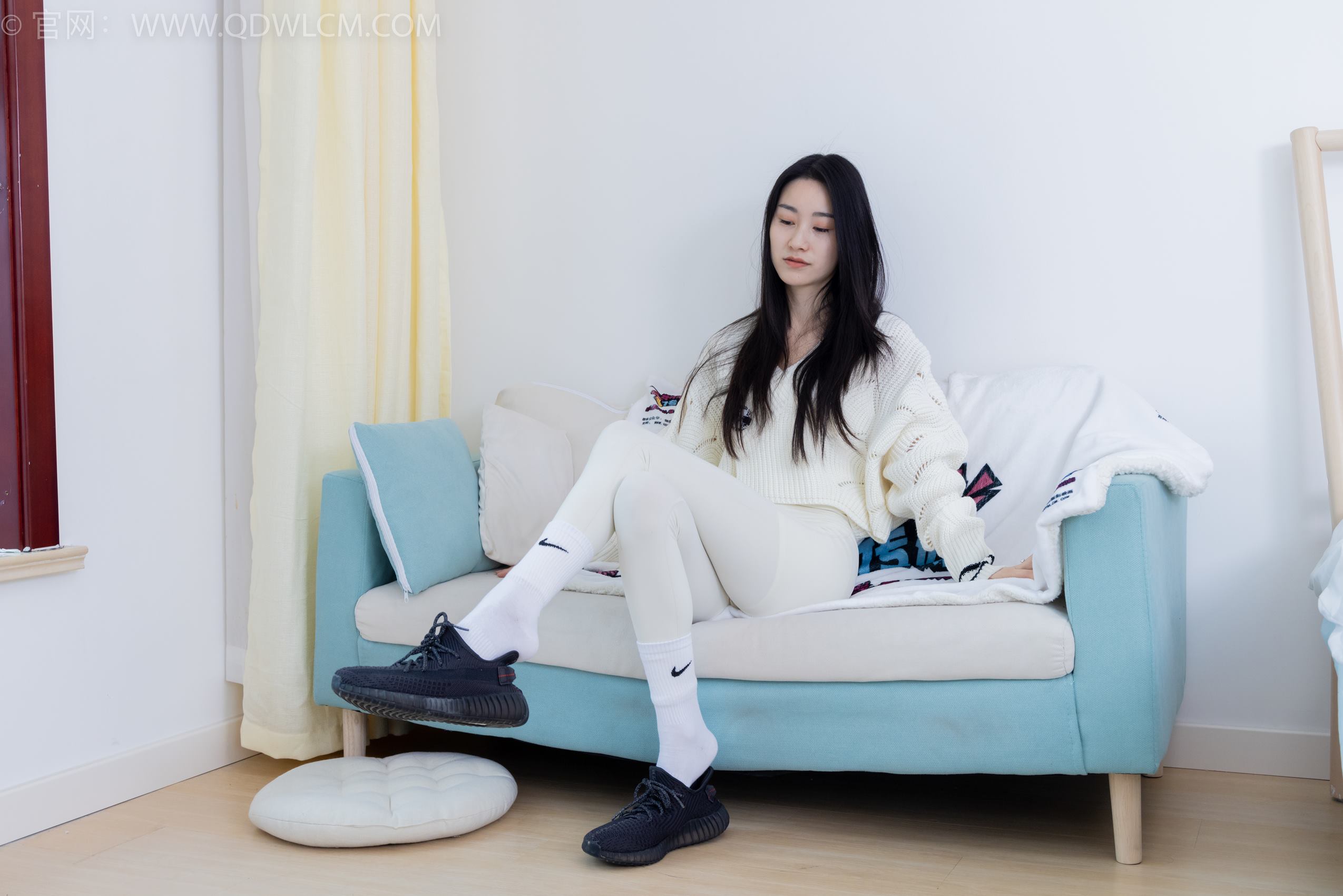 图片[31]-物恋传媒 NO.1900 果汁-白桃乌龙[190P] – 速更版-美库