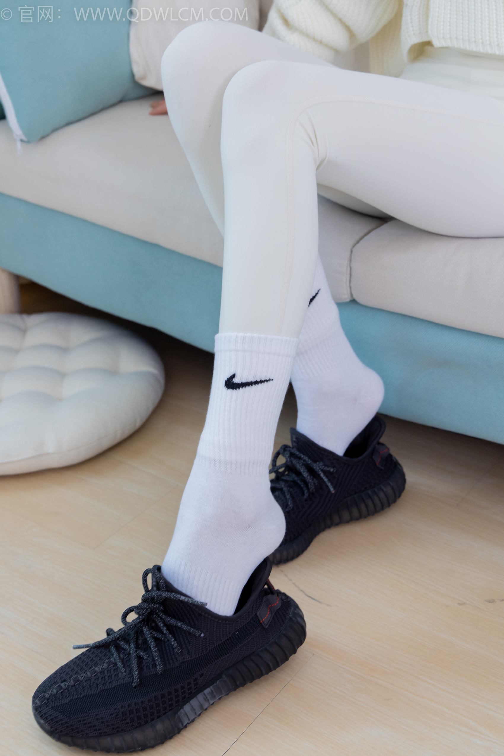 图片[32]-物恋传媒 NO.1900 果汁-白桃乌龙[190P] – 速更版-美库