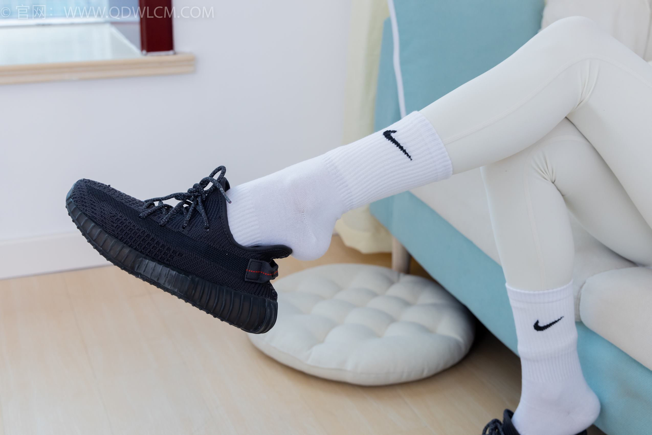 图片[33]-物恋传媒 NO.1900 果汁-白桃乌龙[190P] – 速更版-美库