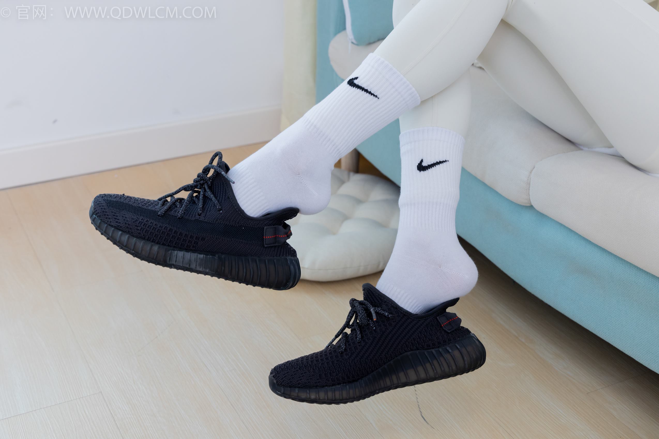 图片[34]-物恋传媒 NO.1900 果汁-白桃乌龙[190P] – 速更版-美库