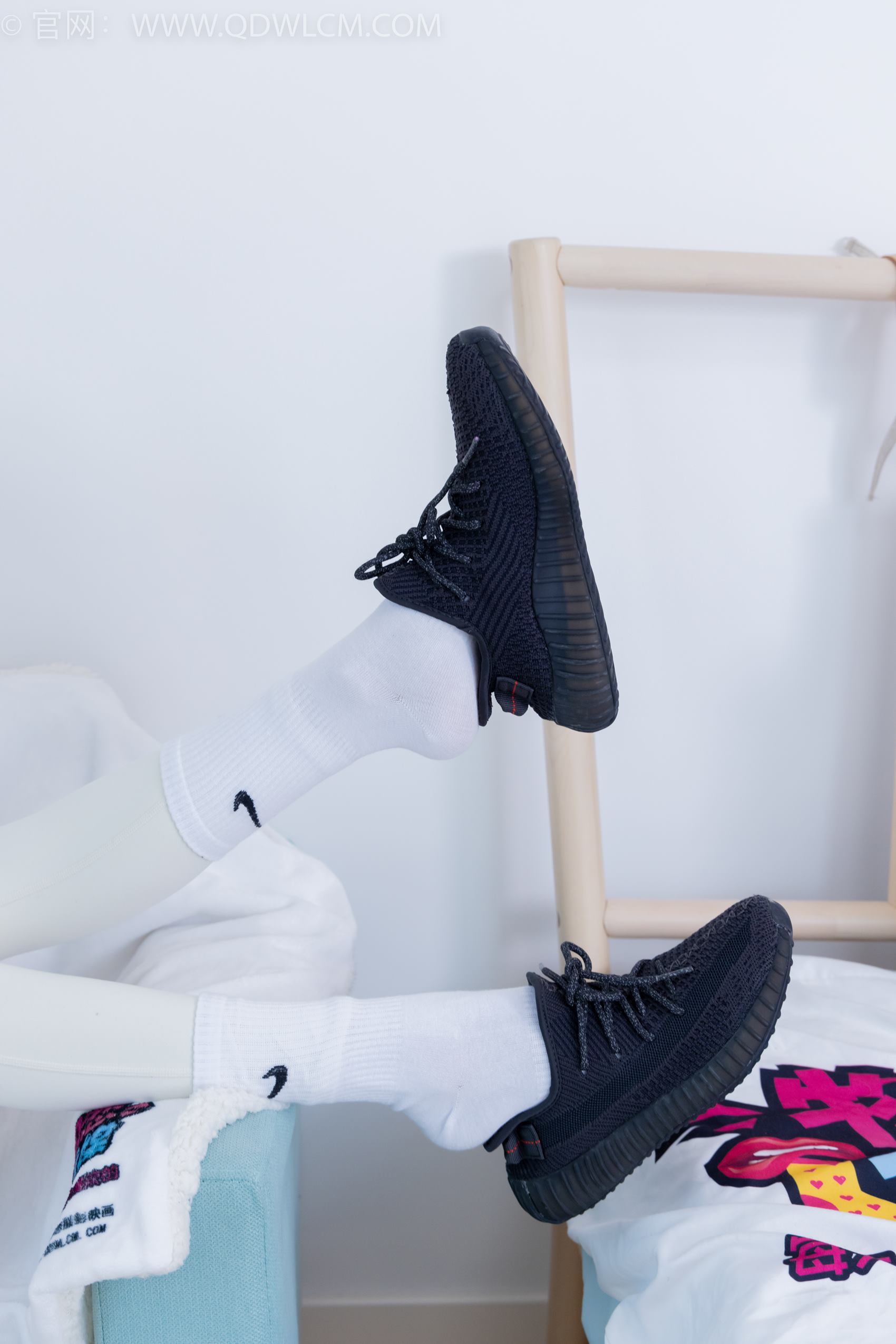 图片[35]-物恋传媒 NO.1900 果汁-白桃乌龙[190P] – 速更版-美库