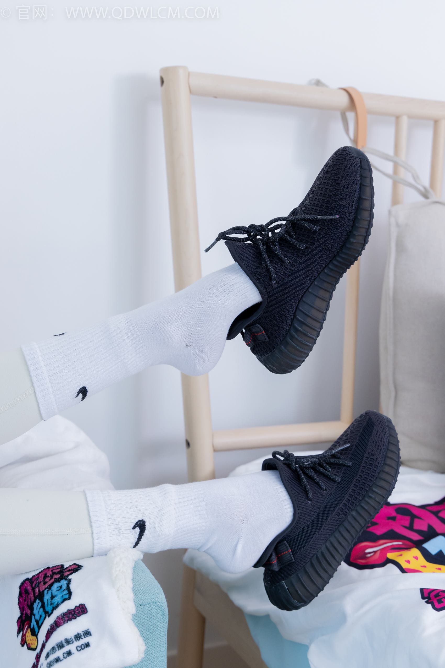 图片[36]-物恋传媒 NO.1900 果汁-白桃乌龙[190P] – 速更版-美库