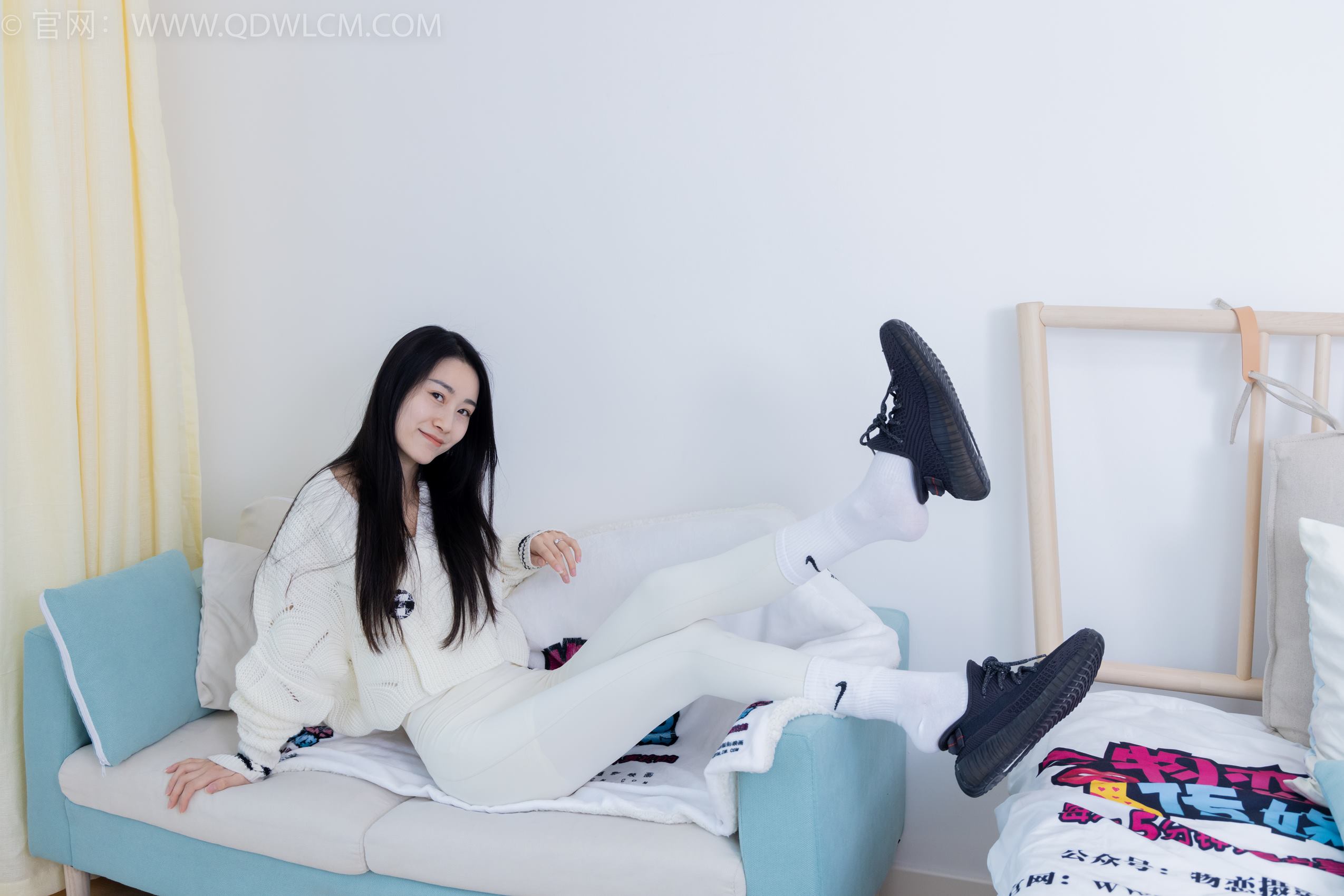 图片[37]-物恋传媒 NO.1900 果汁-白桃乌龙[190P] – 速更版-美库