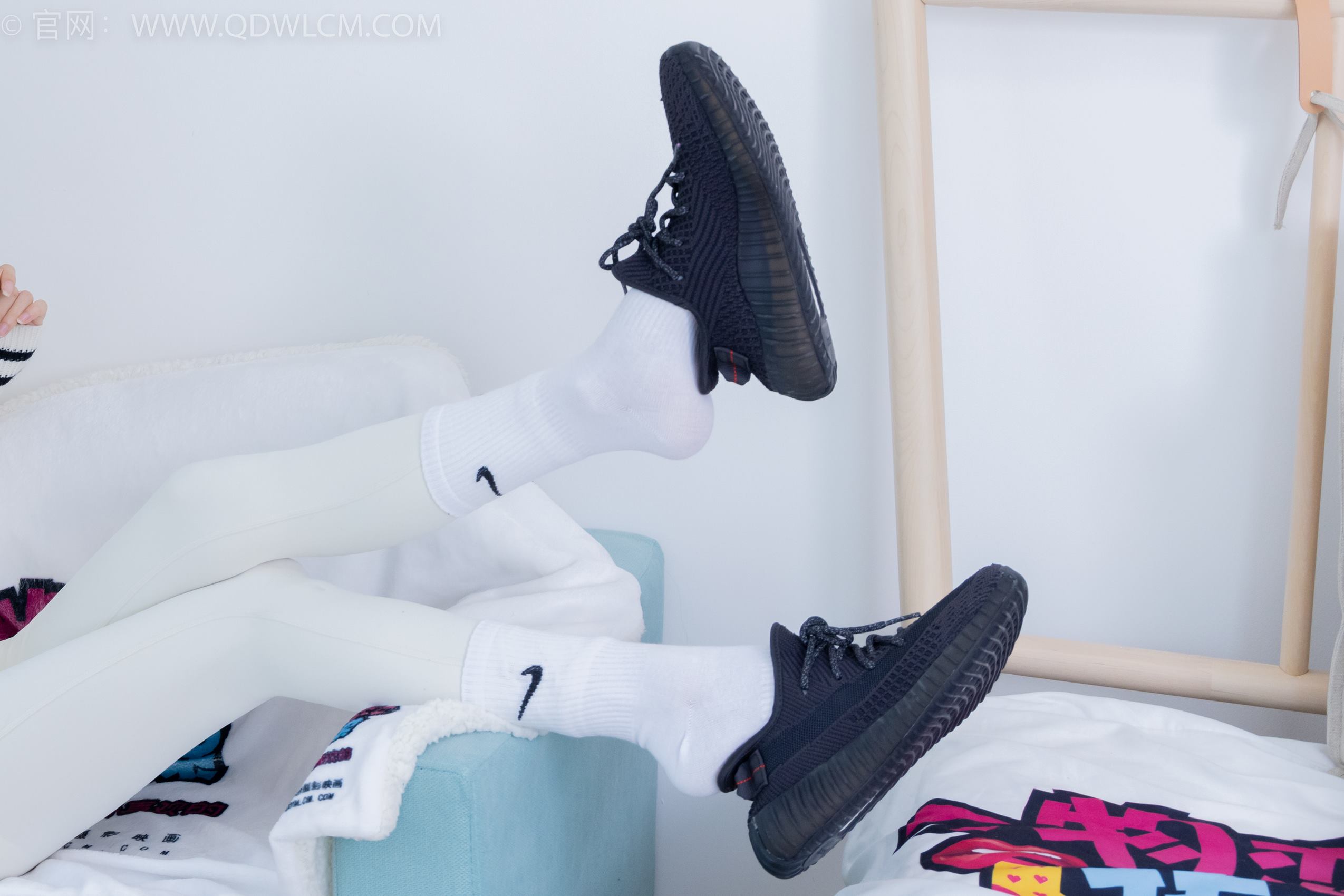 图片[38]-物恋传媒 NO.1900 果汁-白桃乌龙[190P] – 速更版-美库