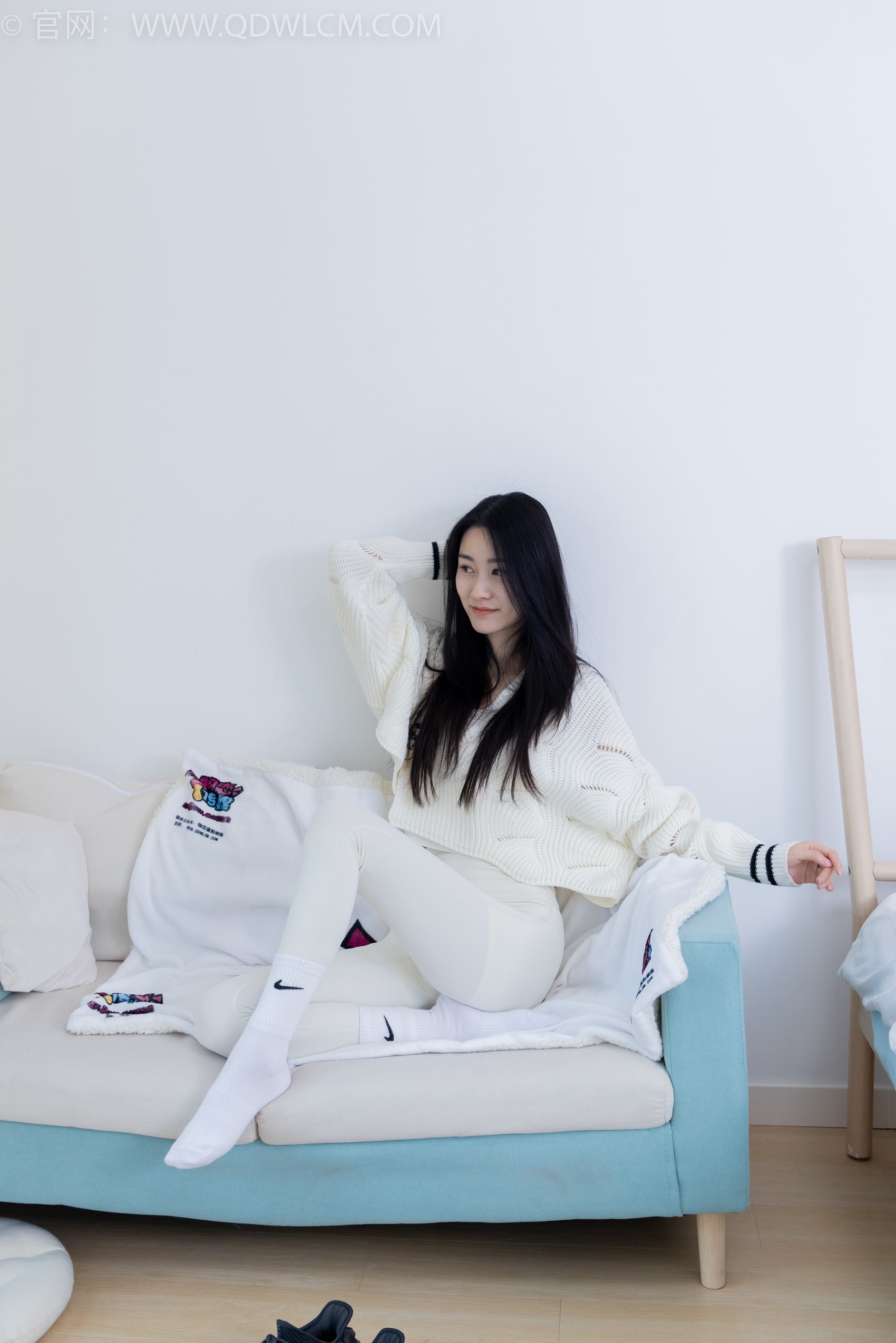 图片[39]-物恋传媒 NO.1900 果汁-白桃乌龙[190P] – 速更版-美库