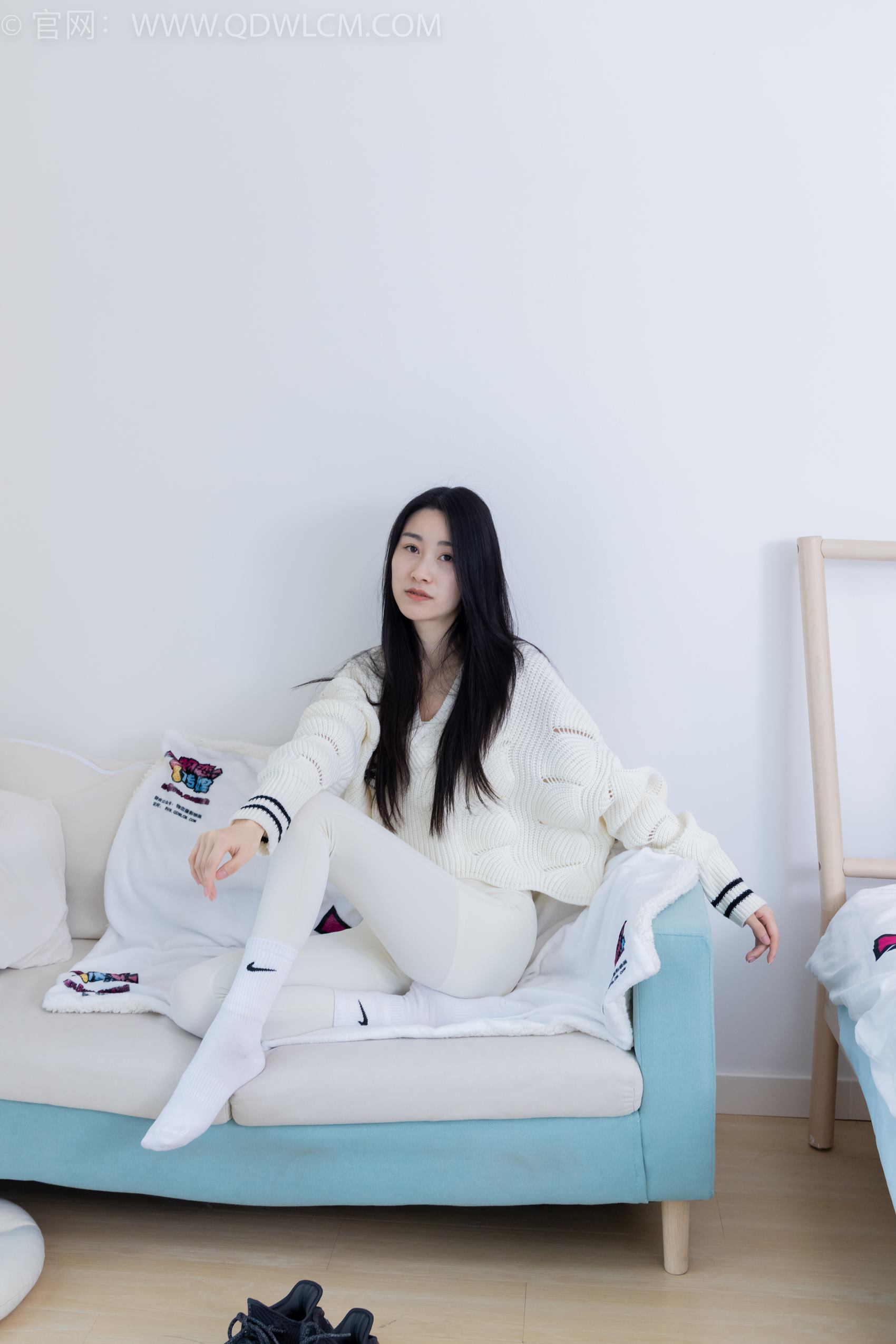 图片[40]-物恋传媒 NO.1900 果汁-白桃乌龙[190P] – 速更版-美库