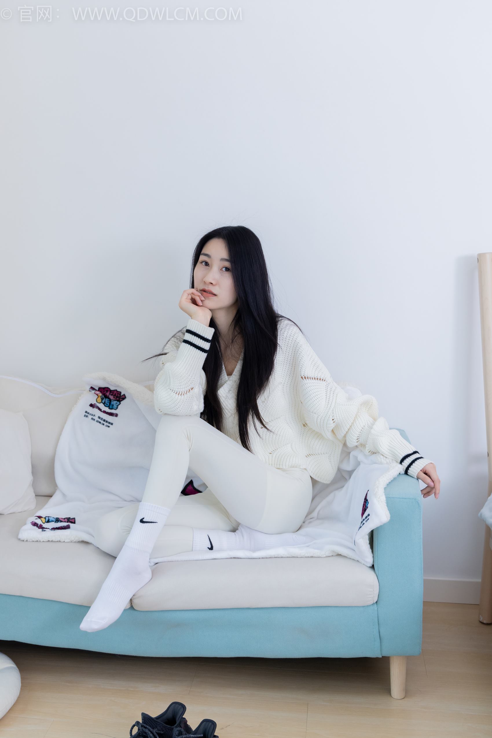 图片[41]-物恋传媒 NO.1900 果汁-白桃乌龙[190P] – 速更版-美库