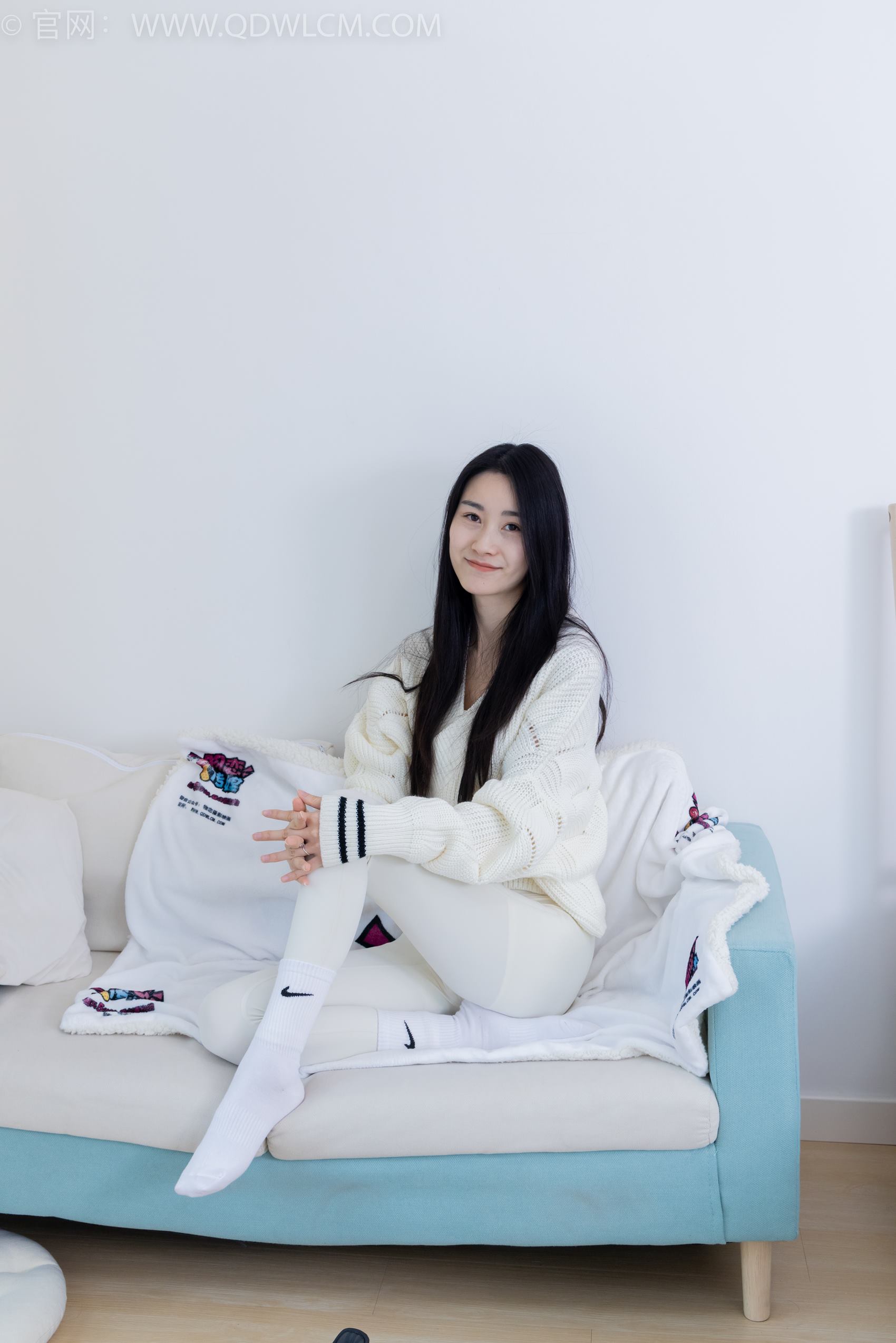 图片[42]-物恋传媒 NO.1900 果汁-白桃乌龙[190P] – 速更版-美库