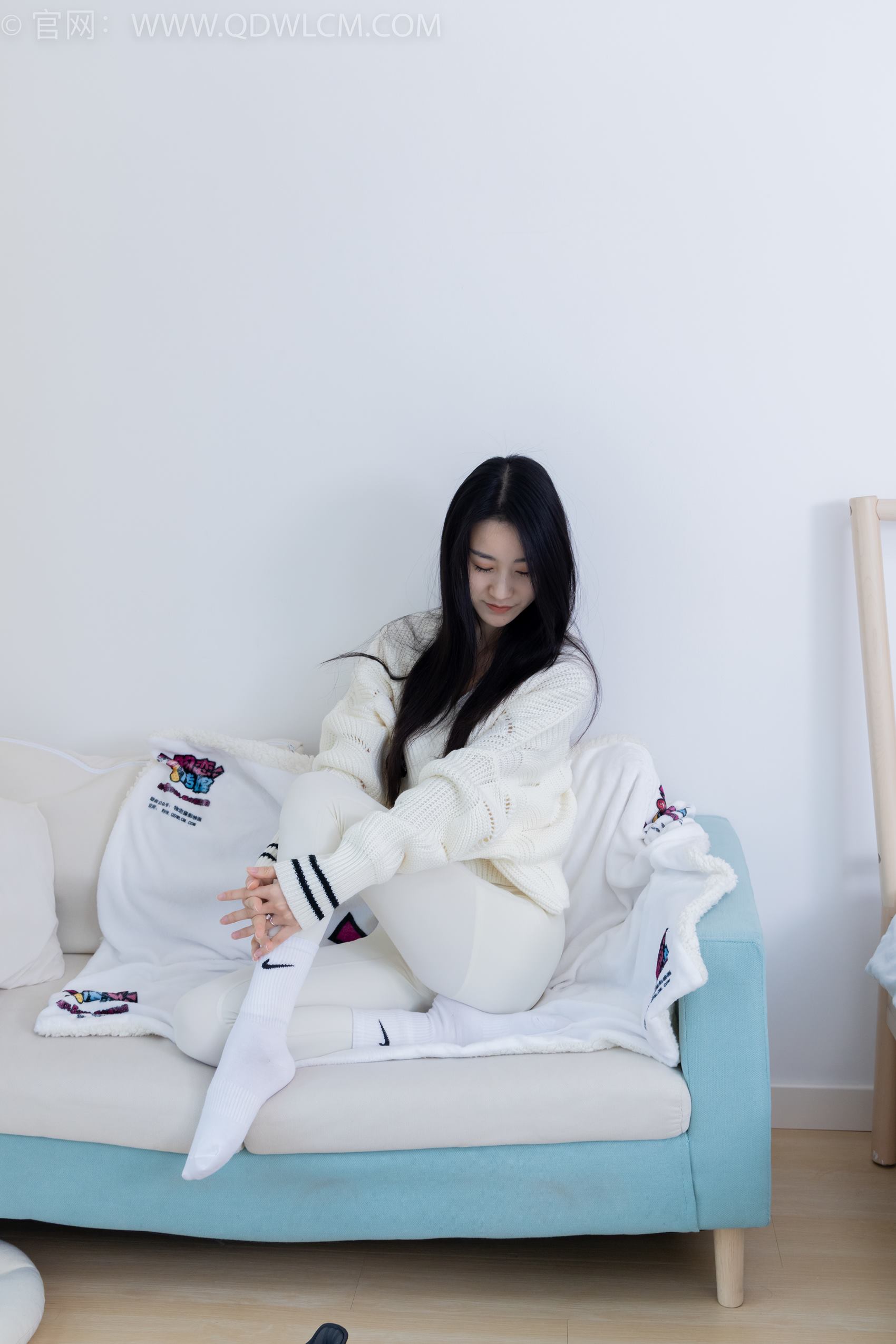 图片[43]-物恋传媒 NO.1900 果汁-白桃乌龙[190P] – 速更版-美库