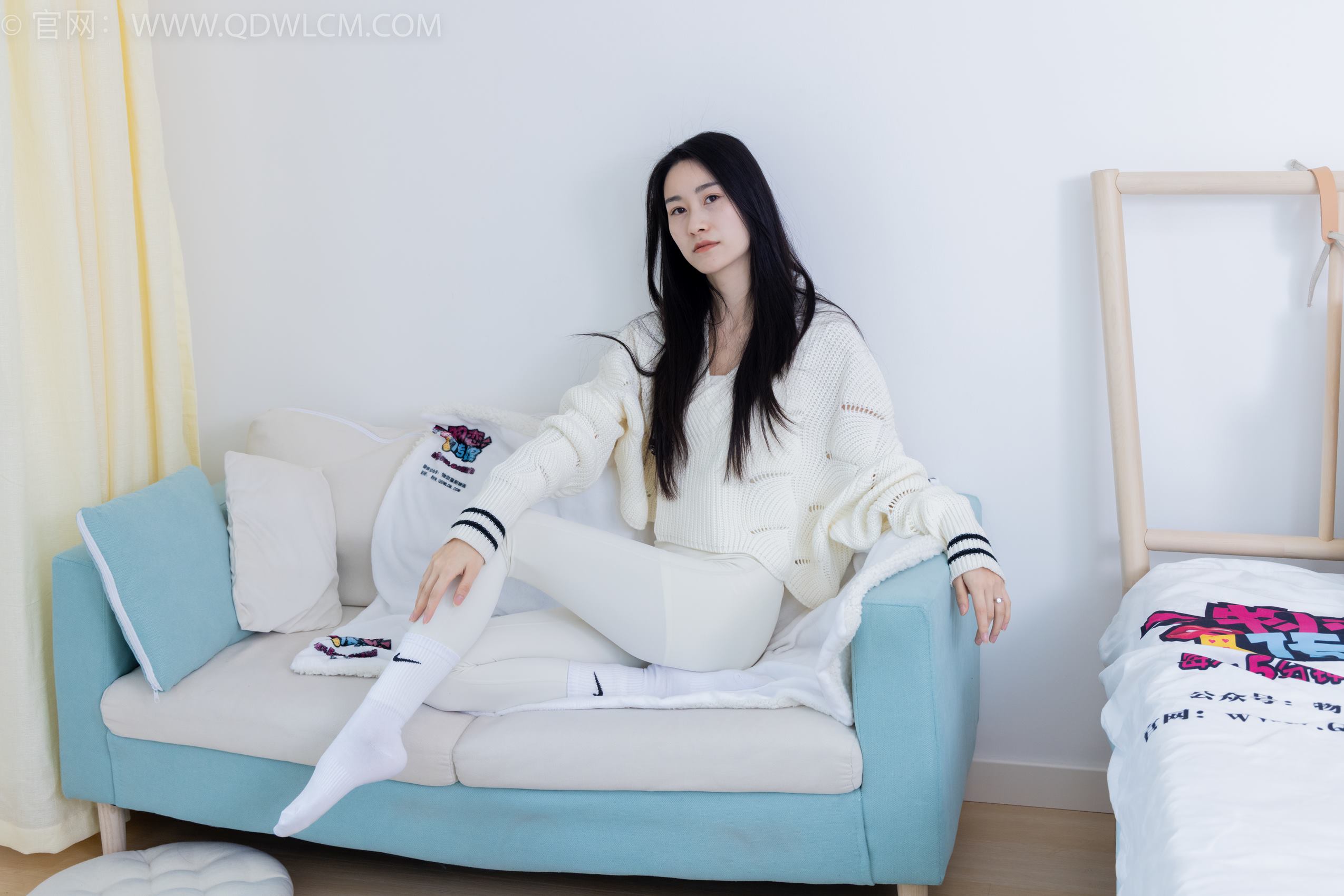 图片[44]-物恋传媒 NO.1900 果汁-白桃乌龙[190P] – 速更版-美库