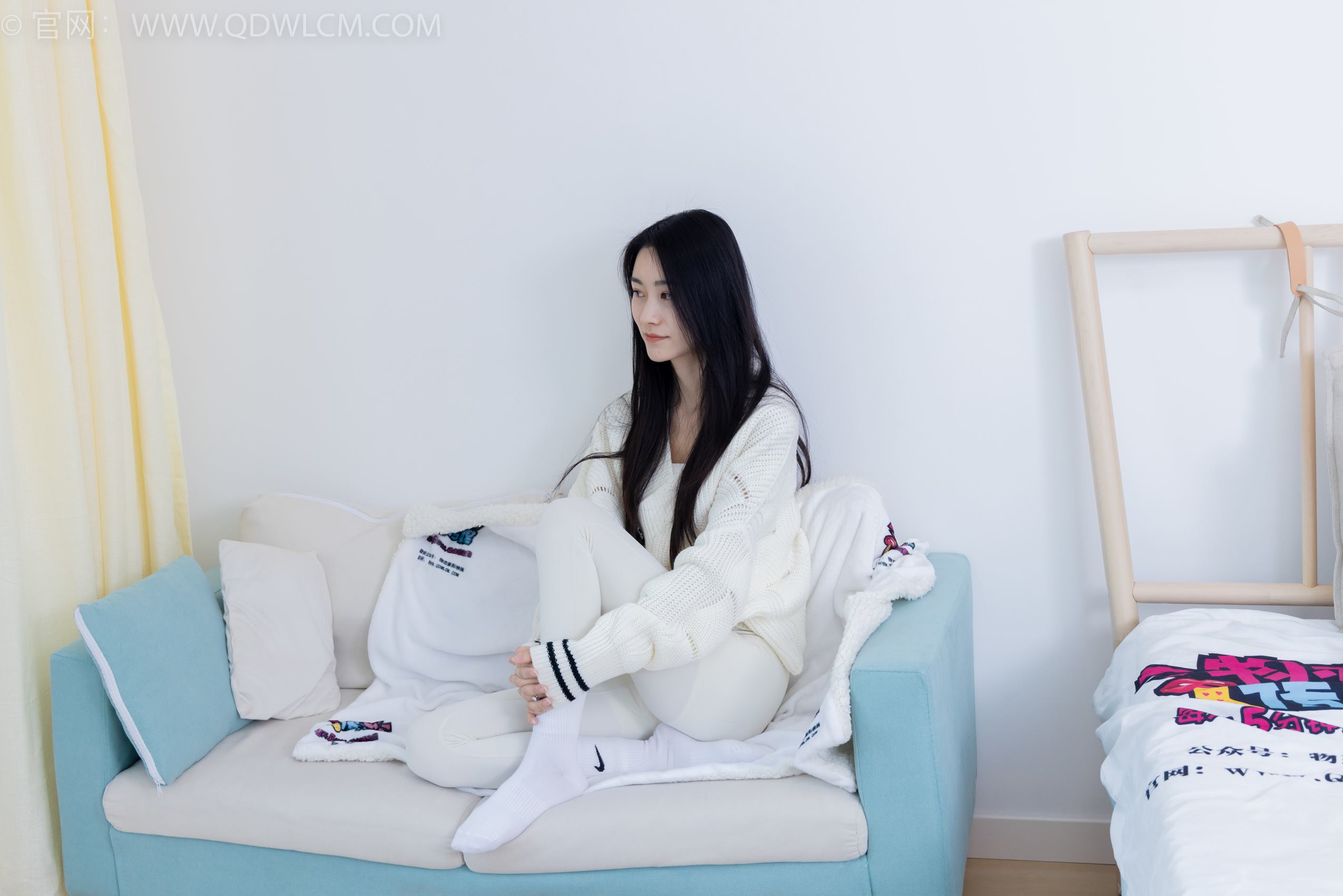 图片[45]-物恋传媒 NO.1900 果汁-白桃乌龙[190P] – 速更版-美库