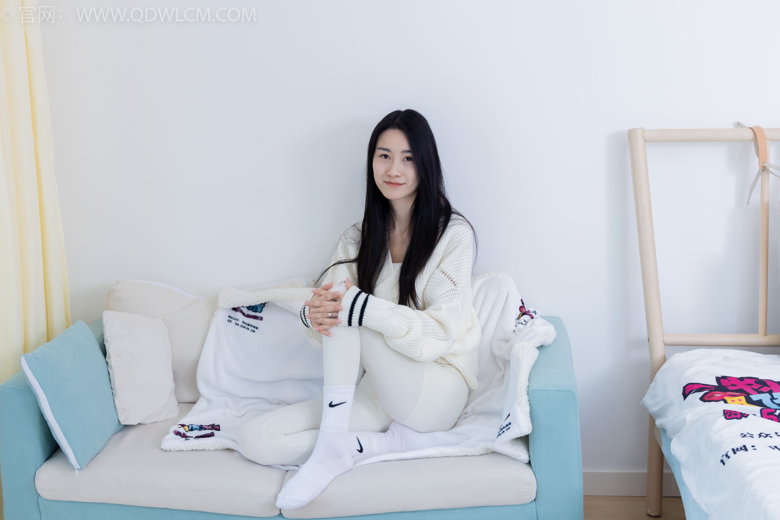 图片[46]-物恋传媒 NO.1900 果汁-白桃乌龙[190P] – 速更版-美库