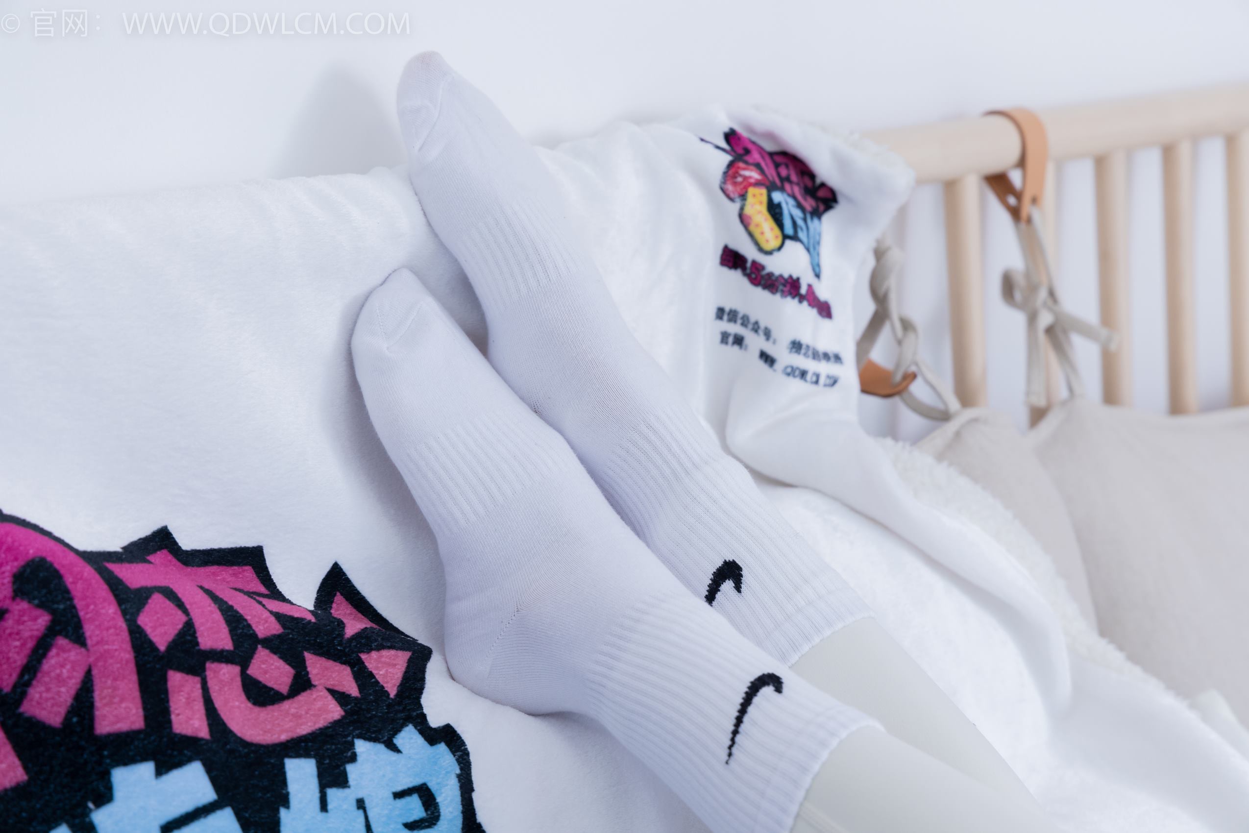 图片[48]-物恋传媒 NO.1900 果汁-白桃乌龙[190P] – 速更版-美库