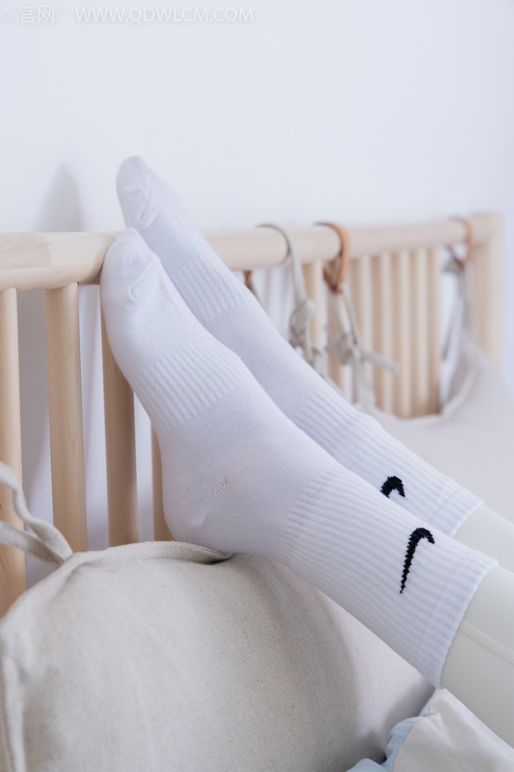 图片[49]-物恋传媒 NO.1900 果汁-白桃乌龙[190P] – 速更版-美库