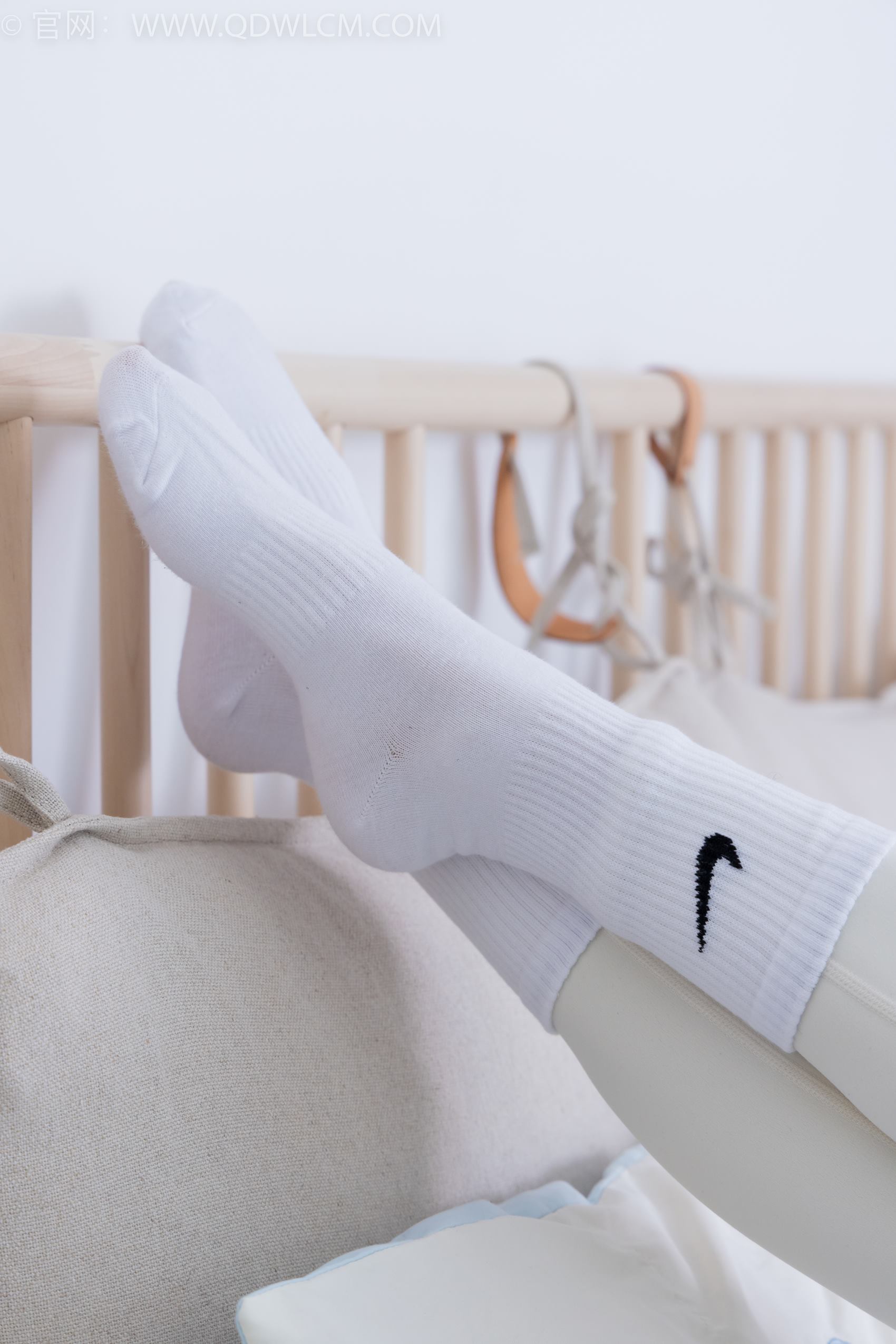 图片[50]-物恋传媒 NO.1900 果汁-白桃乌龙[190P] – 速更版-美库