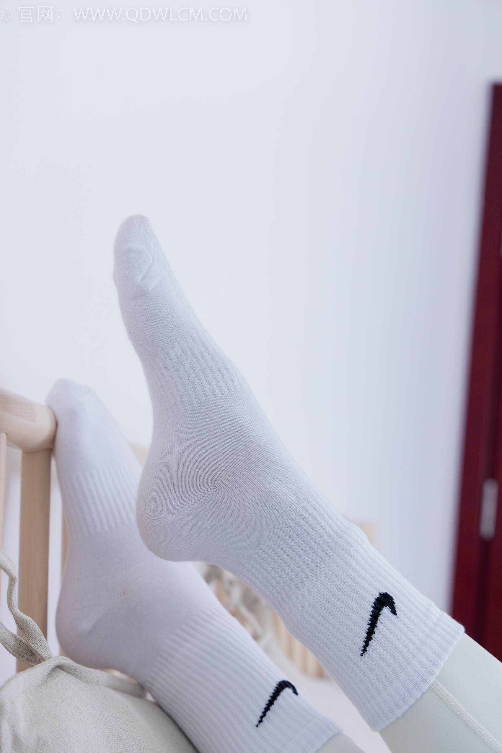 图片[51]-物恋传媒 NO.1900 果汁-白桃乌龙[190P] – 速更版-美库