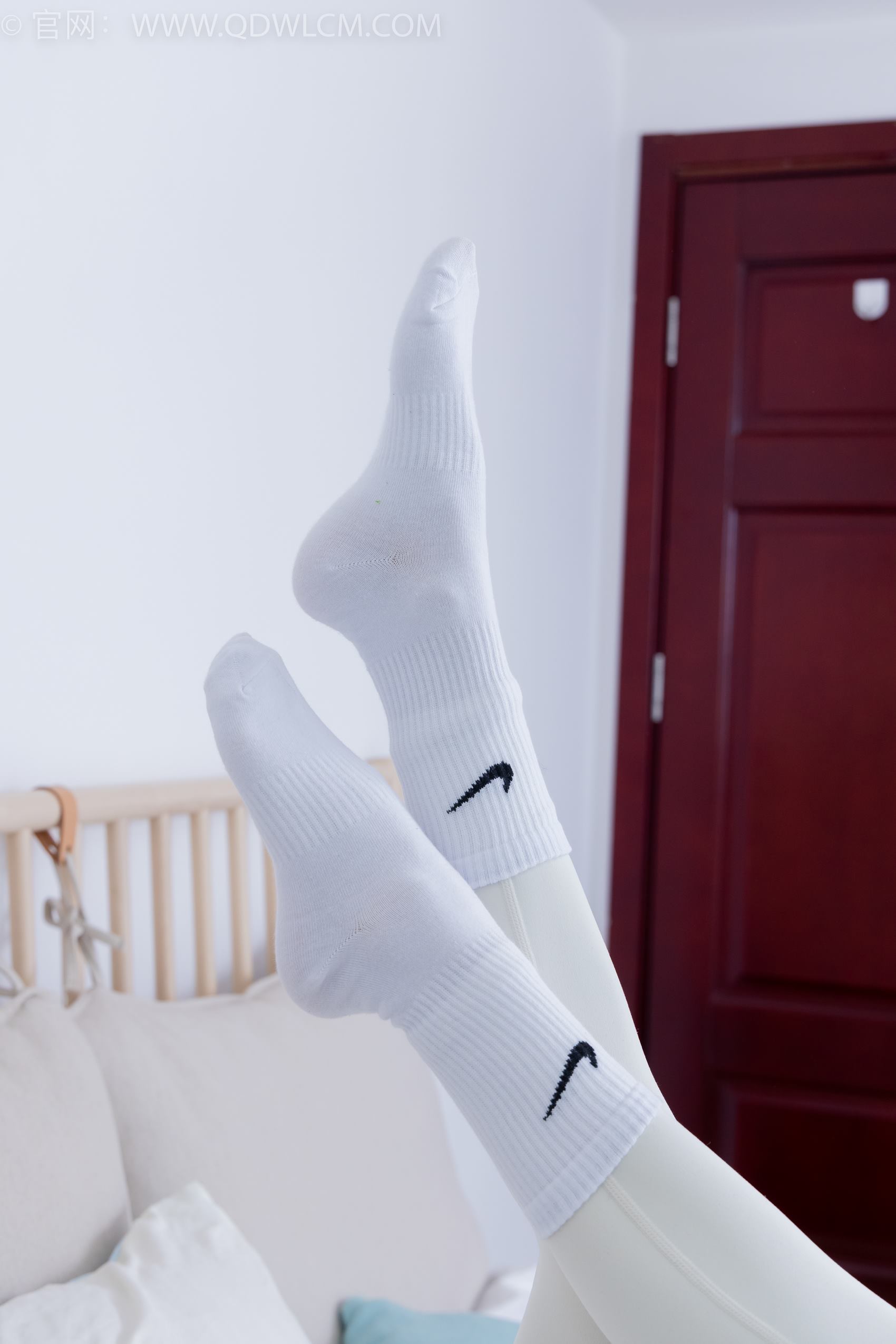 图片[54]-物恋传媒 NO.1900 果汁-白桃乌龙[190P] – 速更版-美库