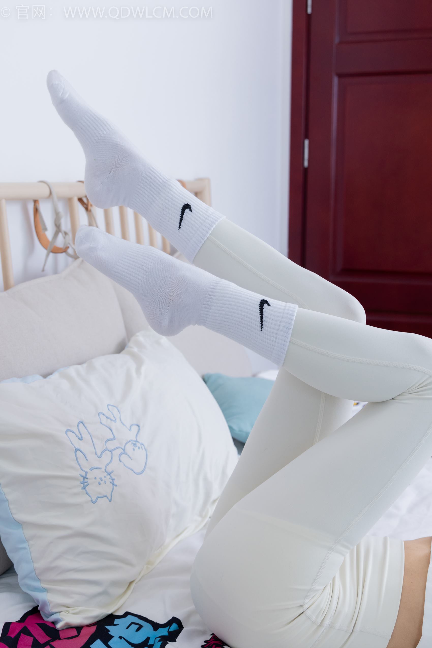 图片[56]-物恋传媒 NO.1900 果汁-白桃乌龙[190P] – 速更版-美库