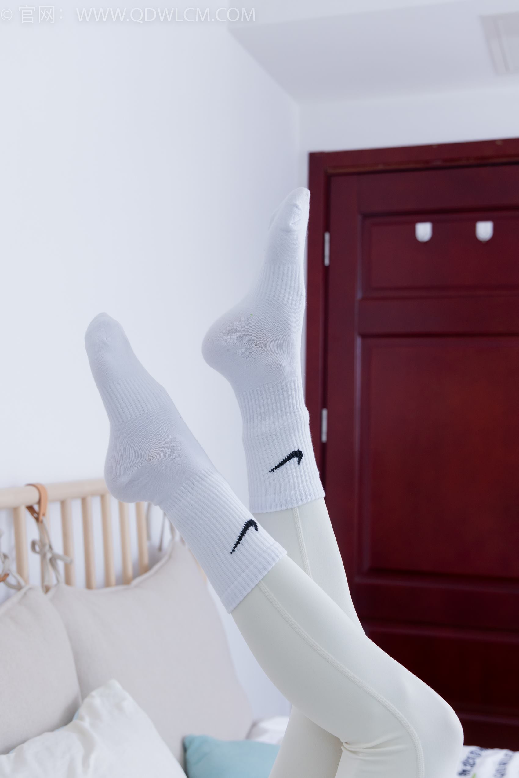 图片[57]-物恋传媒 NO.1900 果汁-白桃乌龙[190P] – 速更版-美库