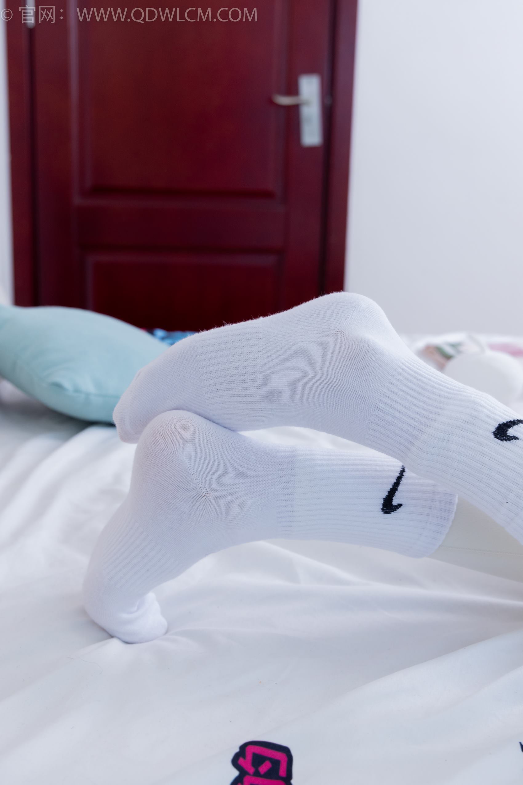 图片[58]-物恋传媒 NO.1900 果汁-白桃乌龙[190P] – 速更版-美库