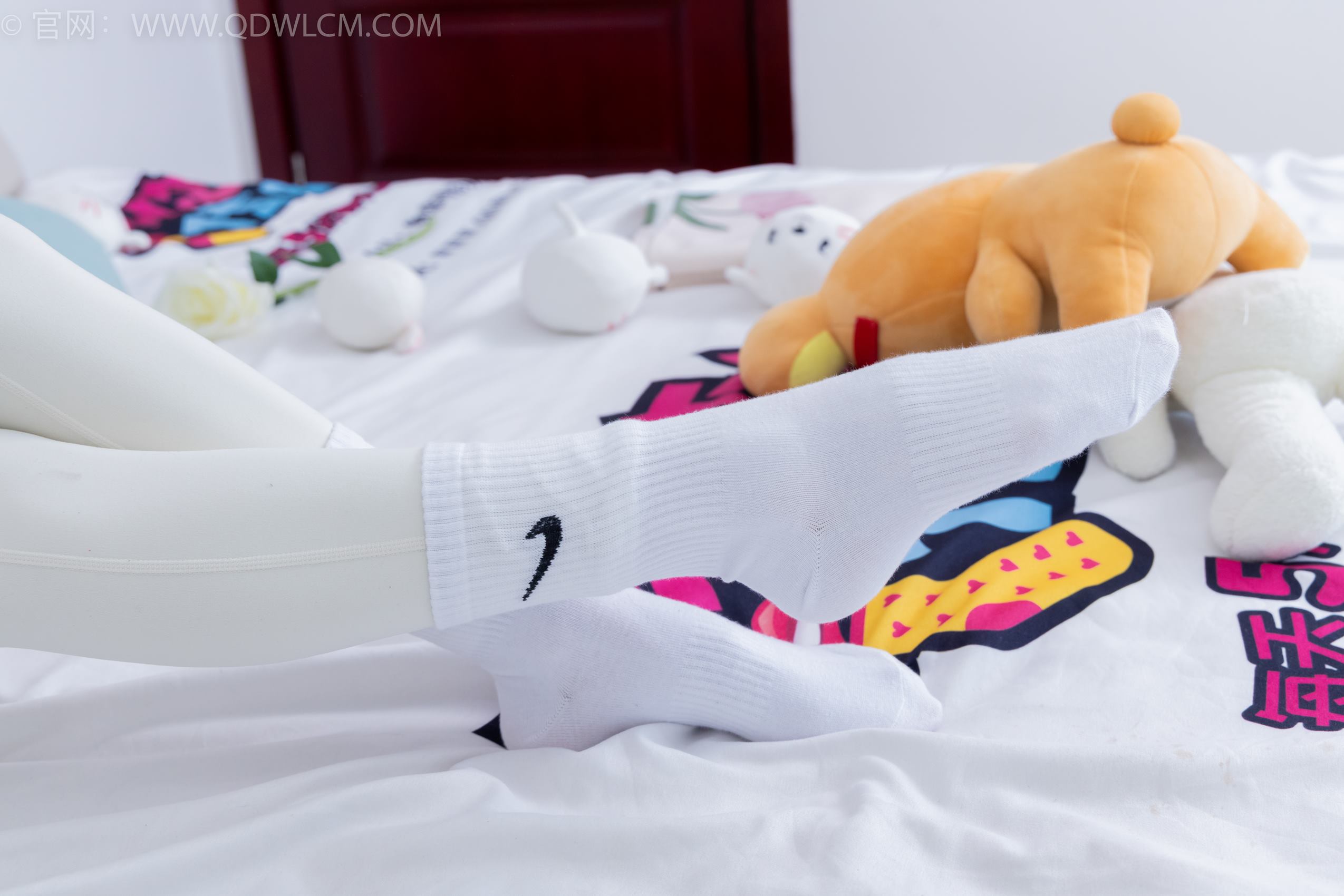 图片[62]-物恋传媒 NO.1900 果汁-白桃乌龙[190P] – 速更版-美库