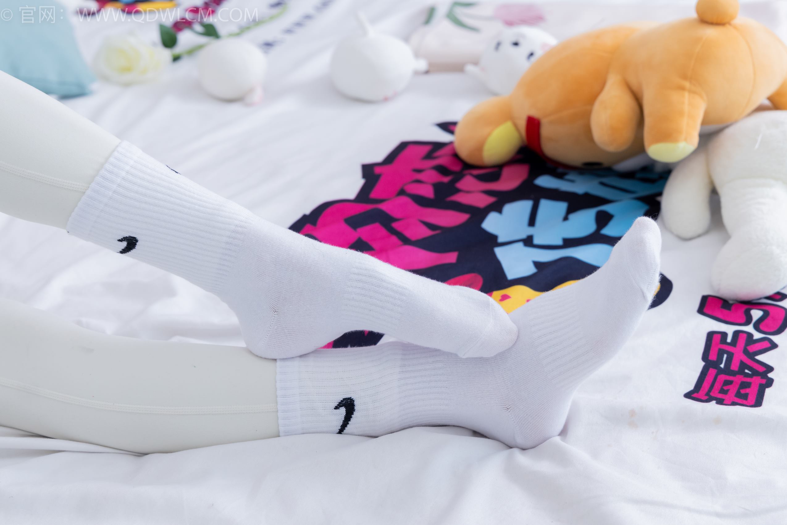 图片[63]-物恋传媒 NO.1900 果汁-白桃乌龙[190P] – 速更版-美库