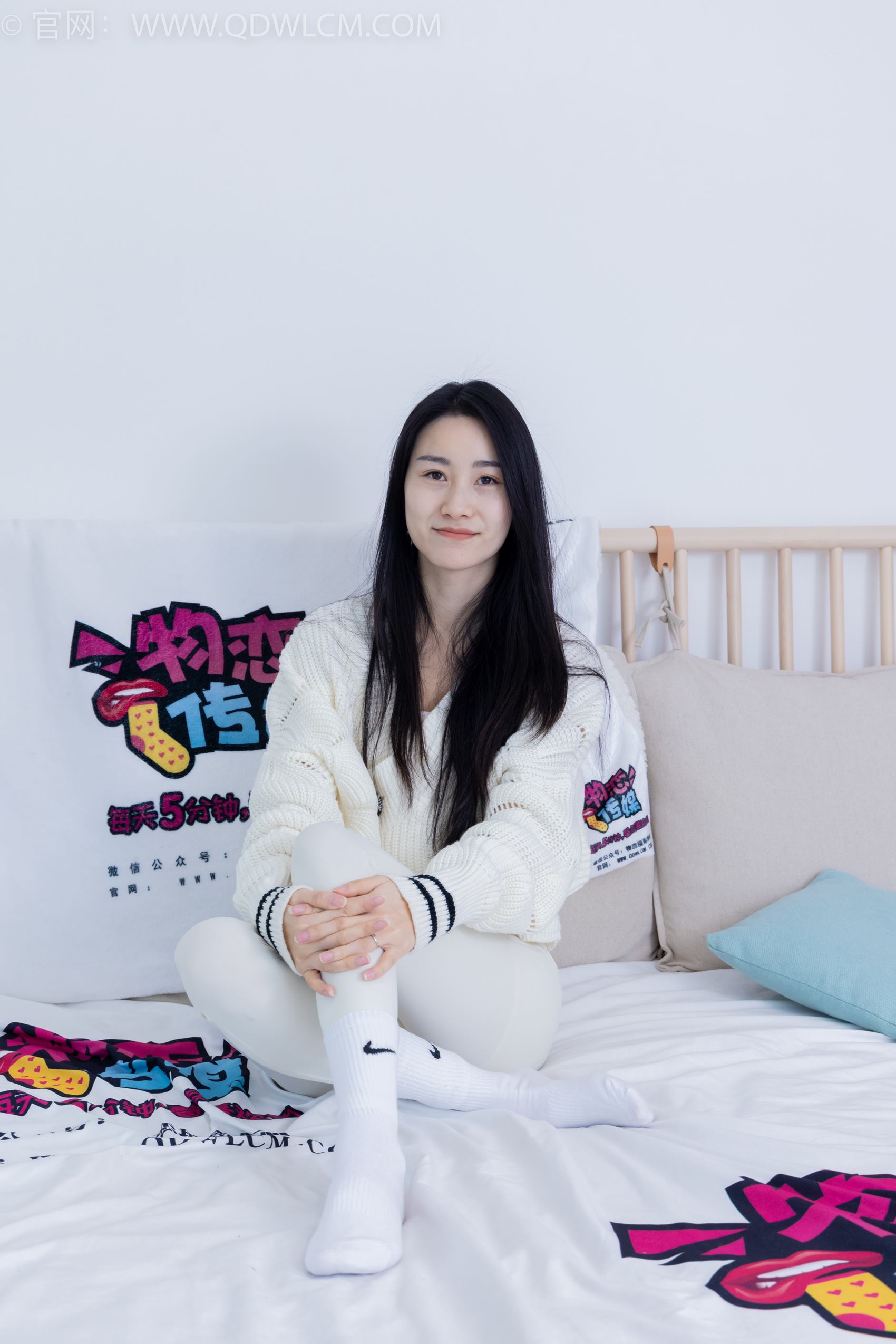 图片[65]-物恋传媒 NO.1900 果汁-白桃乌龙[190P] – 速更版-美库