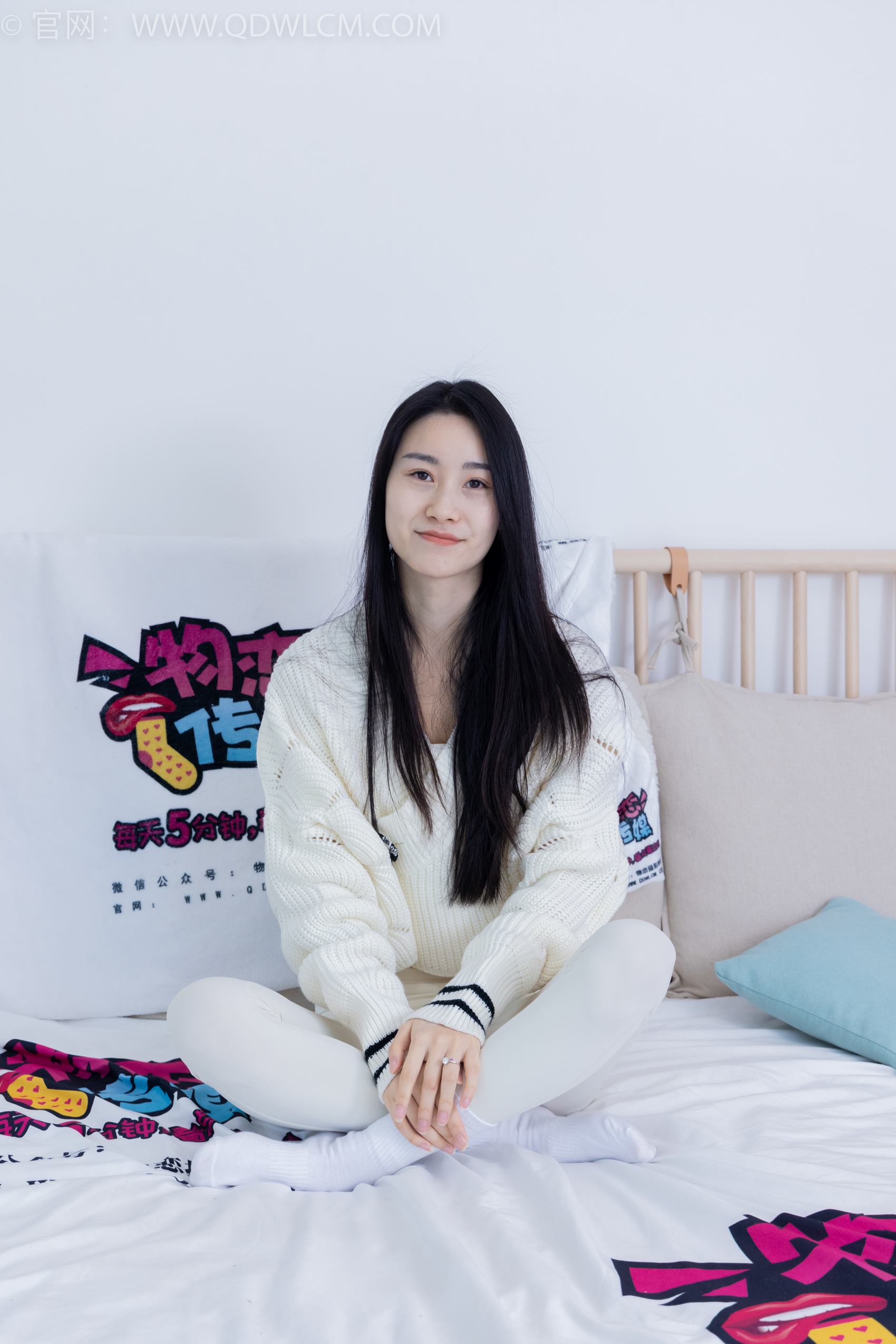 图片[66]-物恋传媒 NO.1900 果汁-白桃乌龙[190P] – 速更版-美库