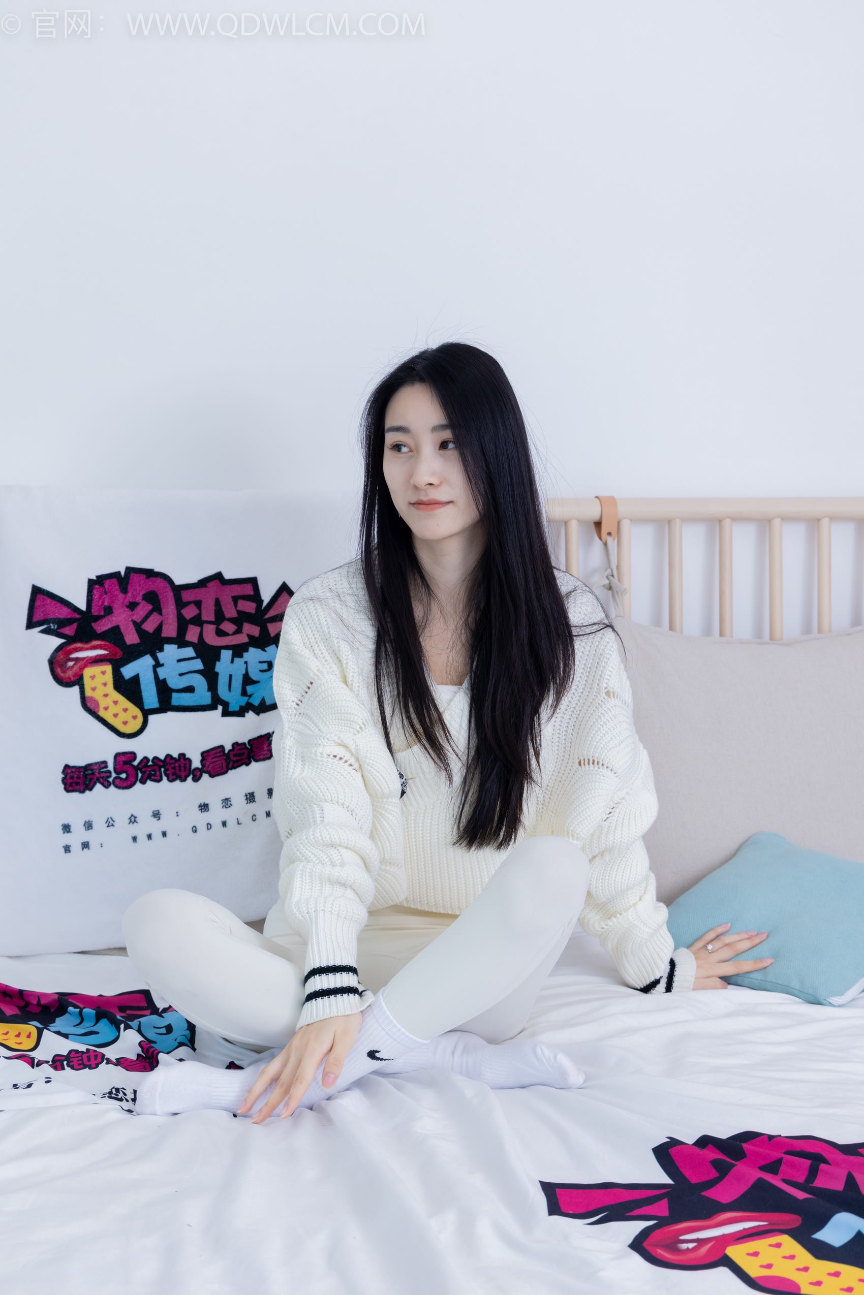 图片[67]-物恋传媒 NO.1900 果汁-白桃乌龙[190P] – 速更版-美库