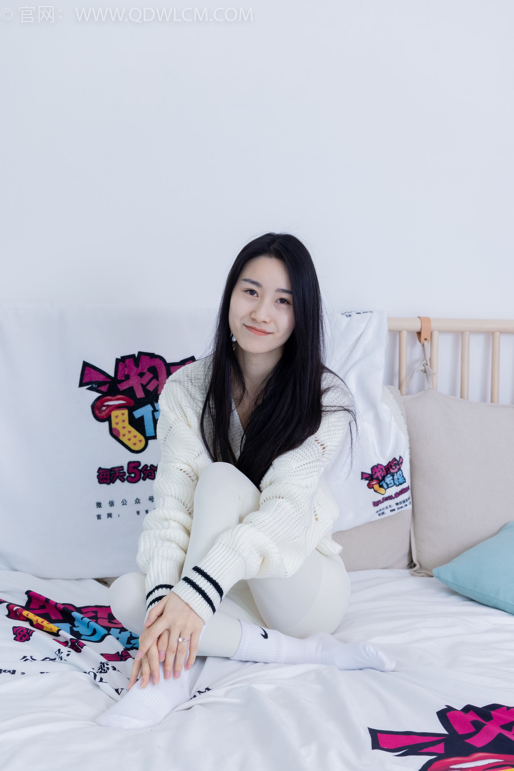 图片[68]-物恋传媒 NO.1900 果汁-白桃乌龙[190P] – 速更版-美库