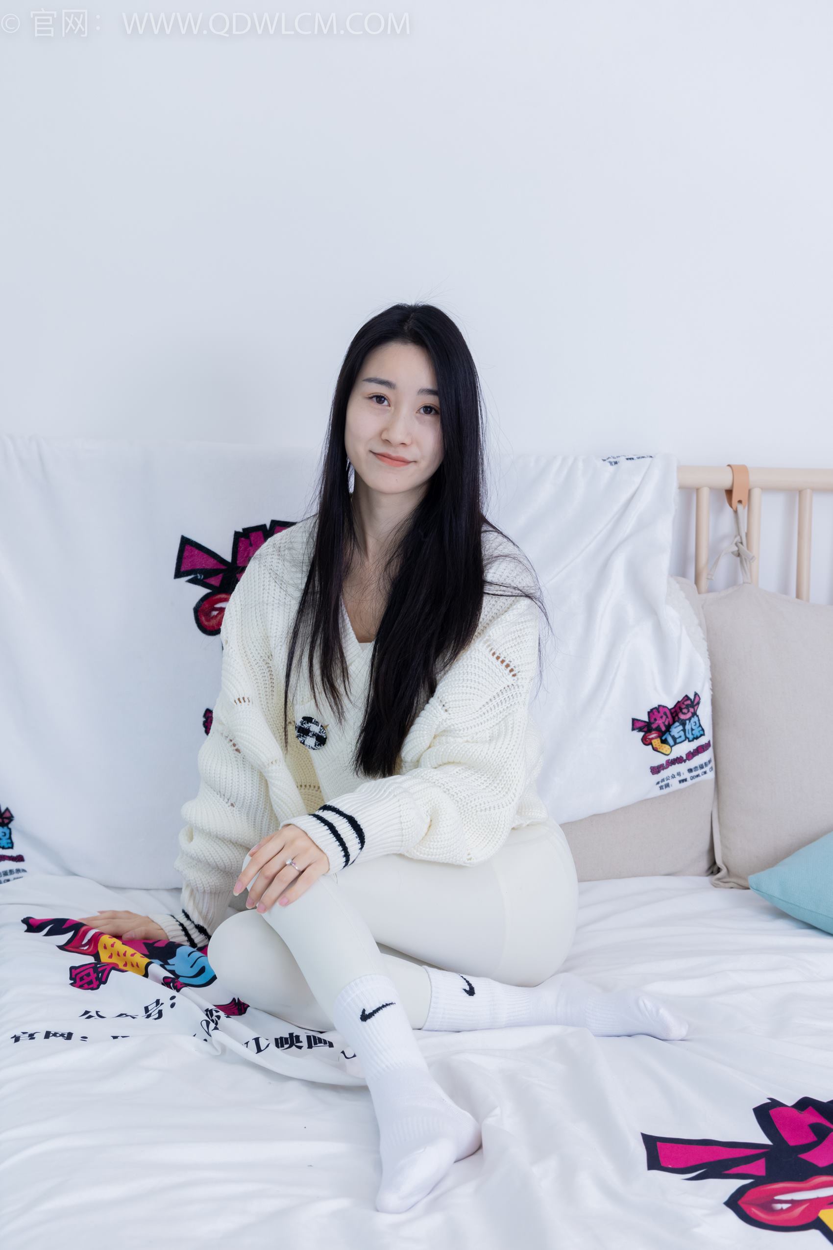 图片[69]-物恋传媒 NO.1900 果汁-白桃乌龙[190P] – 速更版-美库