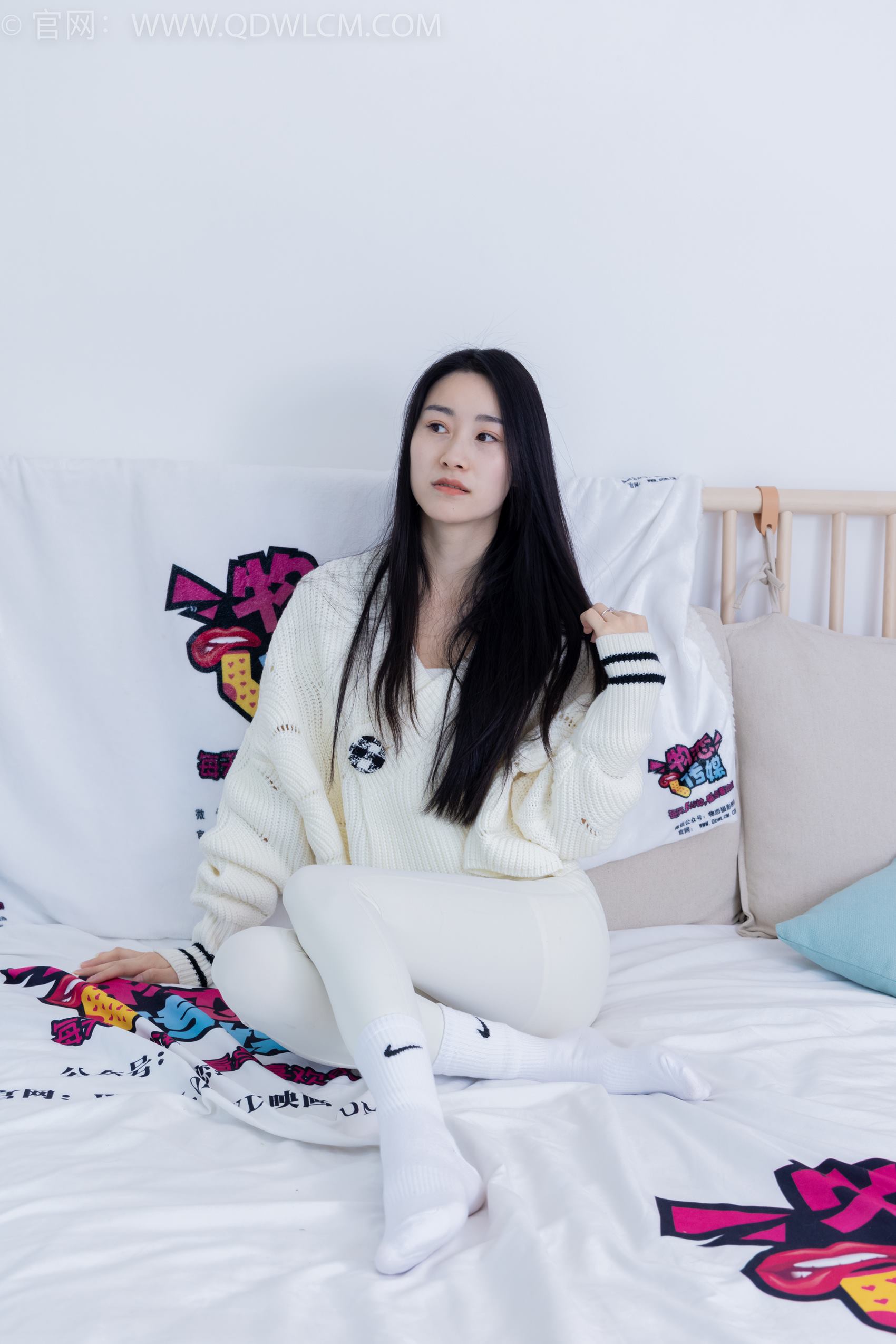 图片[70]-物恋传媒 NO.1900 果汁-白桃乌龙[190P] – 速更版-美库