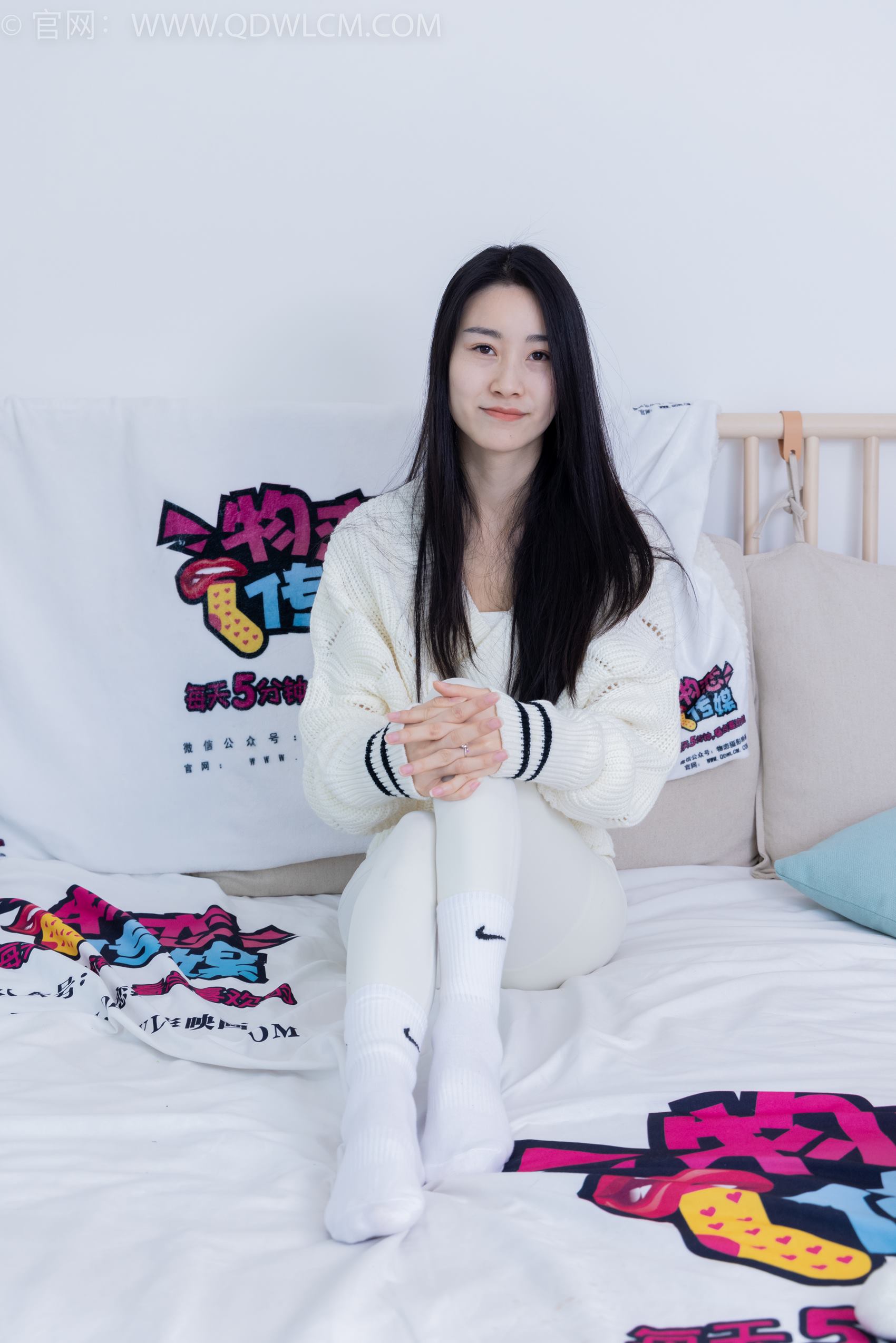 图片[71]-物恋传媒 NO.1900 果汁-白桃乌龙[190P] – 速更版-美库