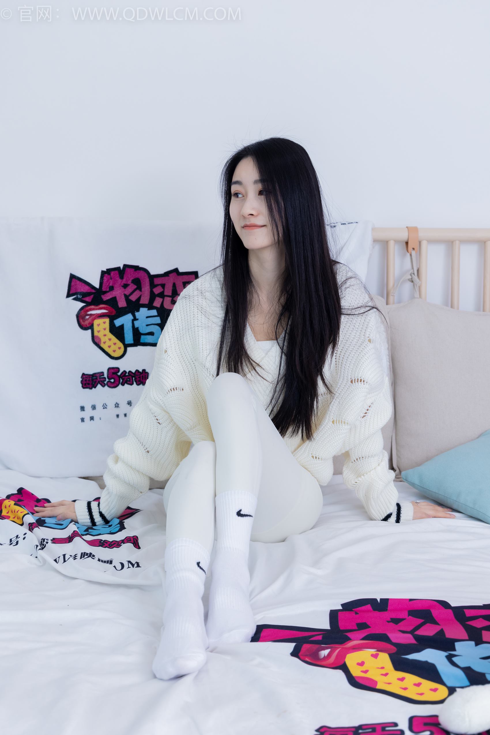 图片[72]-物恋传媒 NO.1900 果汁-白桃乌龙[190P] – 速更版-美库