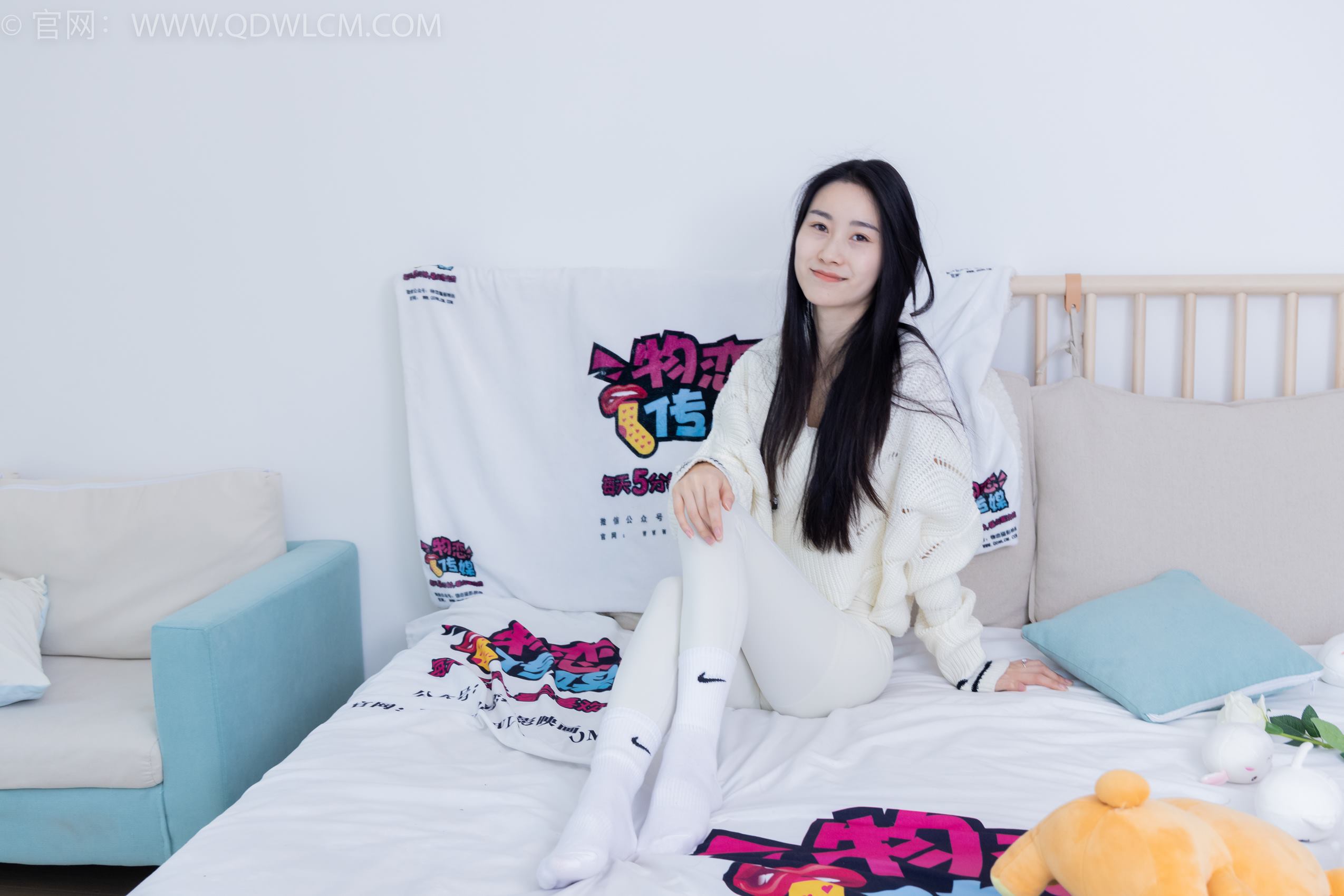 图片[73]-物恋传媒 NO.1900 果汁-白桃乌龙[190P] – 速更版-美库