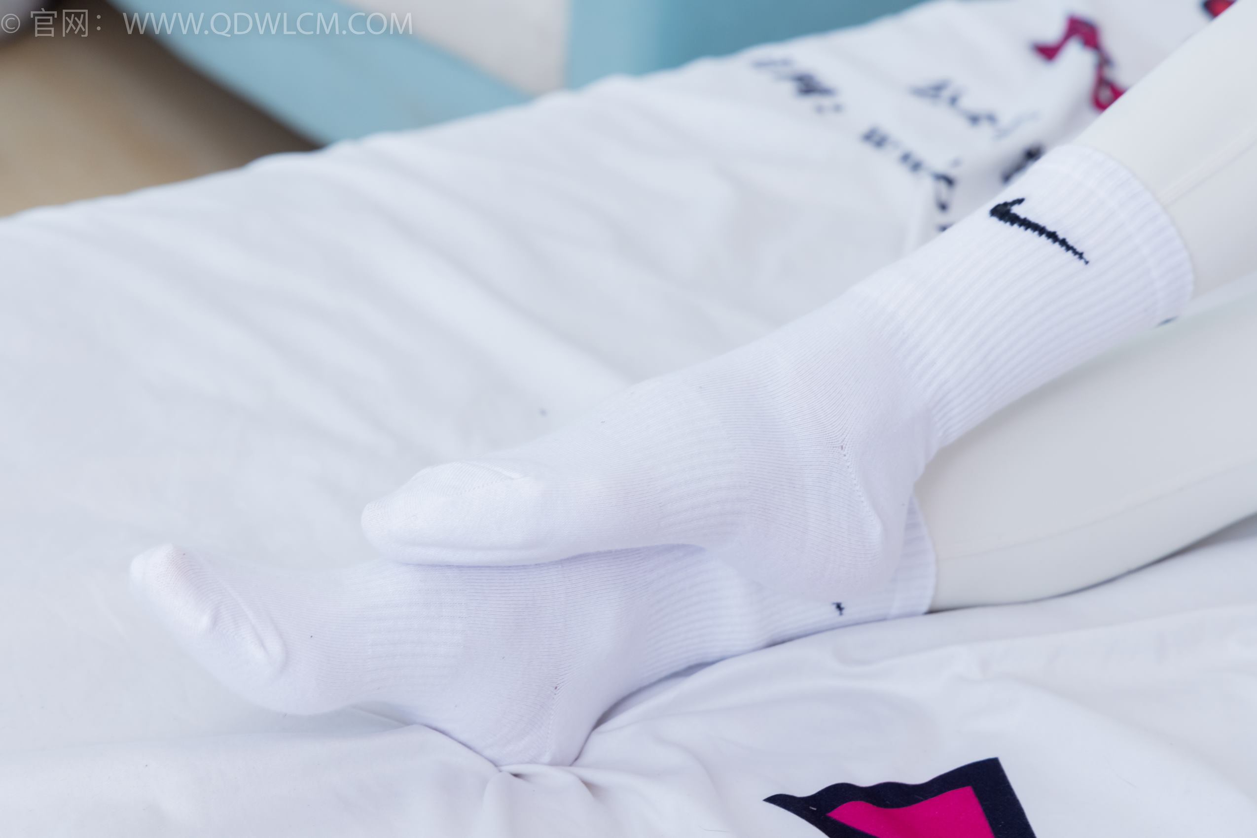 图片[75]-物恋传媒 NO.1900 果汁-白桃乌龙[190P] – 速更版-美库