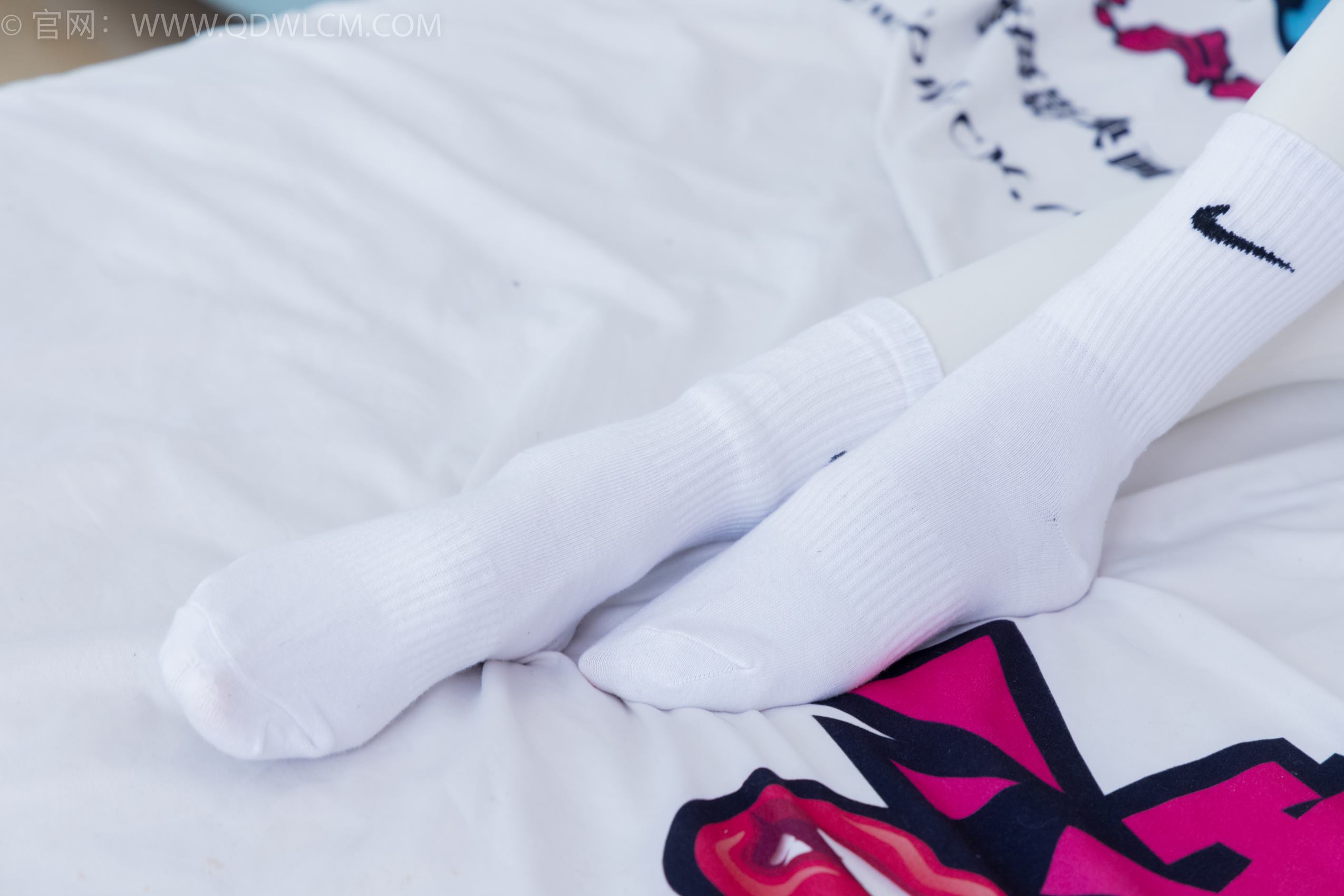 图片[76]-物恋传媒 NO.1900 果汁-白桃乌龙[190P] – 速更版-美库