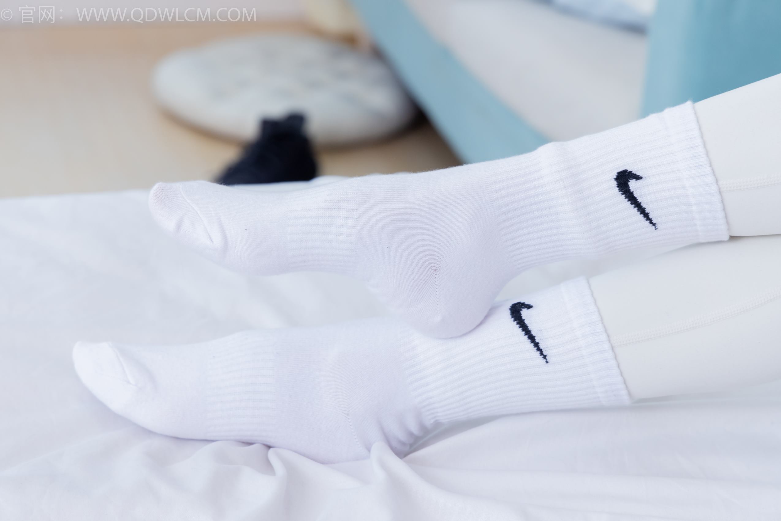 图片[77]-物恋传媒 NO.1900 果汁-白桃乌龙[190P] – 速更版-美库