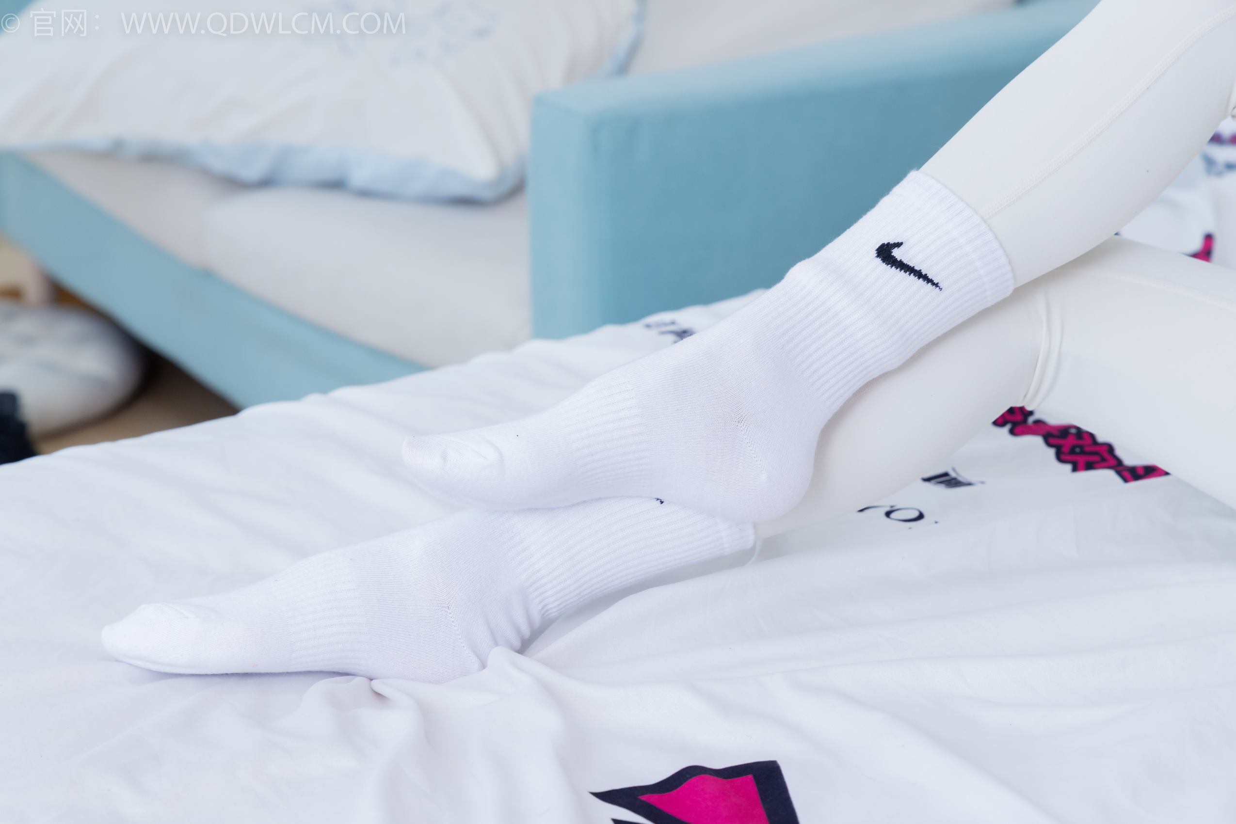 图片[78]-物恋传媒 NO.1900 果汁-白桃乌龙[190P] – 速更版-美库