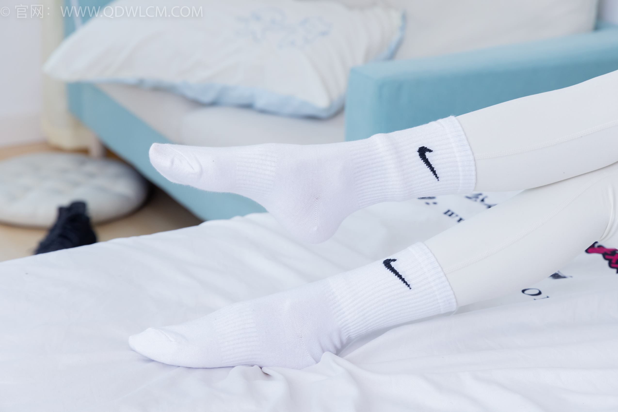 图片[79]-物恋传媒 NO.1900 果汁-白桃乌龙[190P] – 速更版-美库