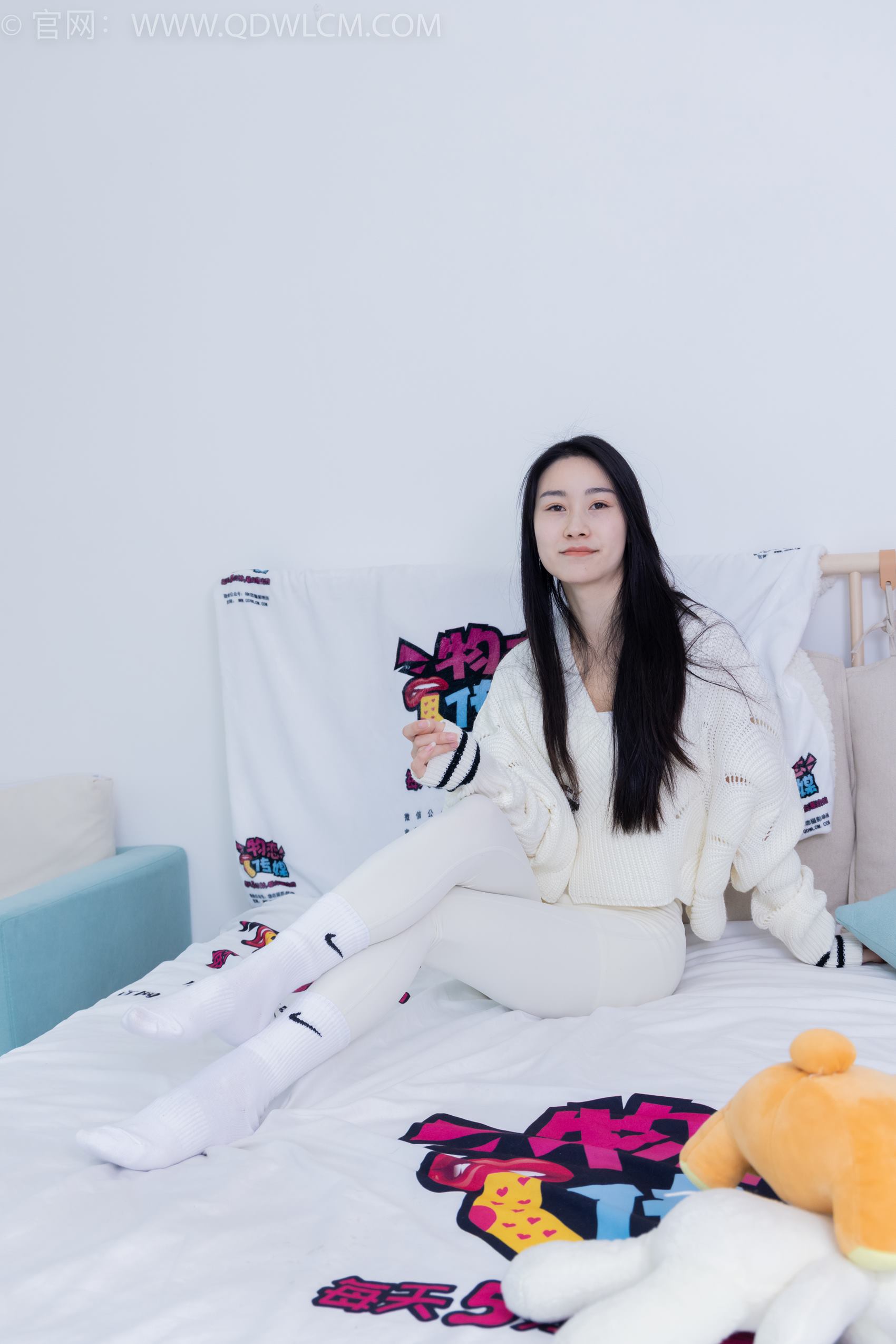 图片[80]-物恋传媒 NO.1900 果汁-白桃乌龙[190P] – 速更版-美库