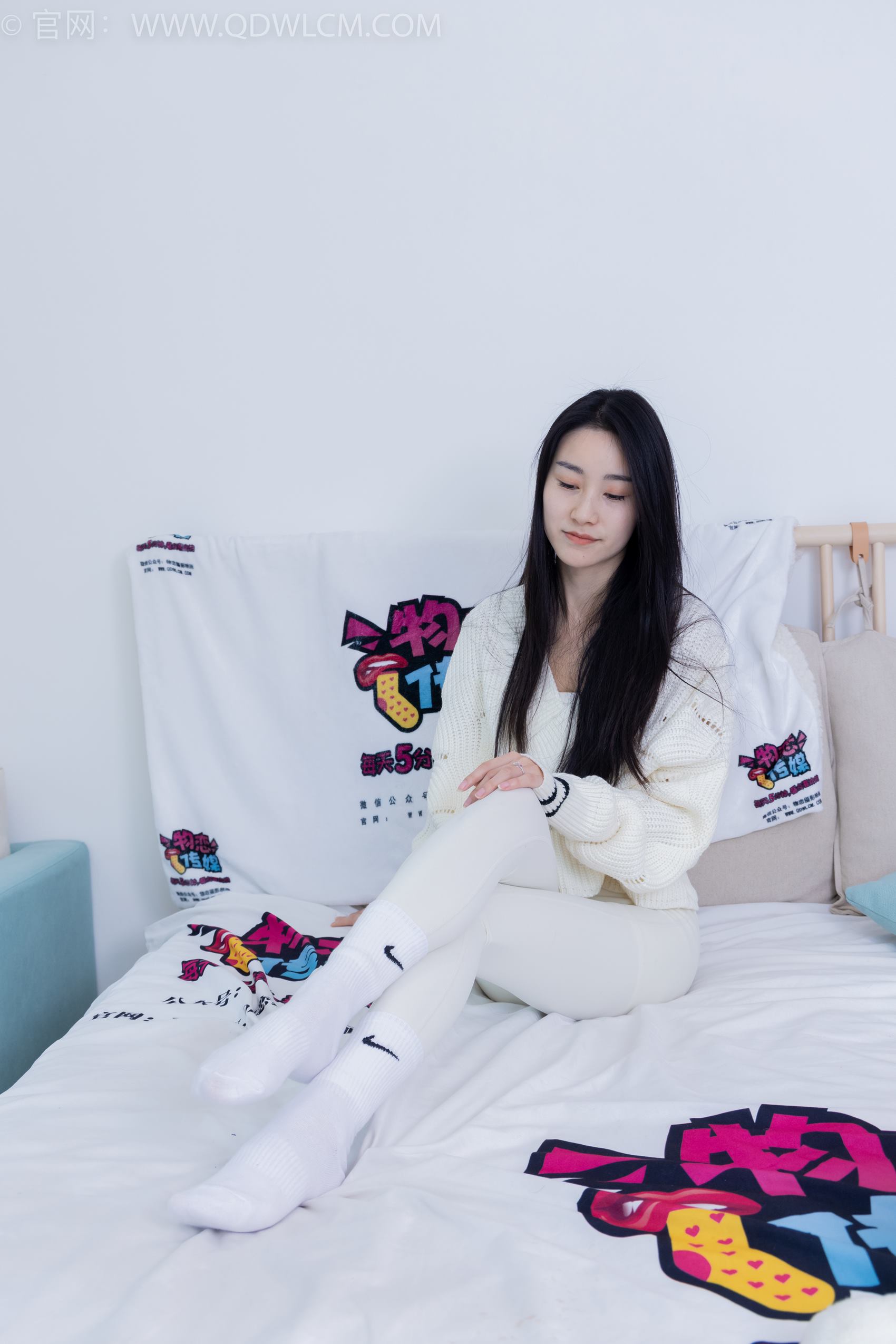 图片[81]-物恋传媒 NO.1900 果汁-白桃乌龙[190P] – 速更版-美库