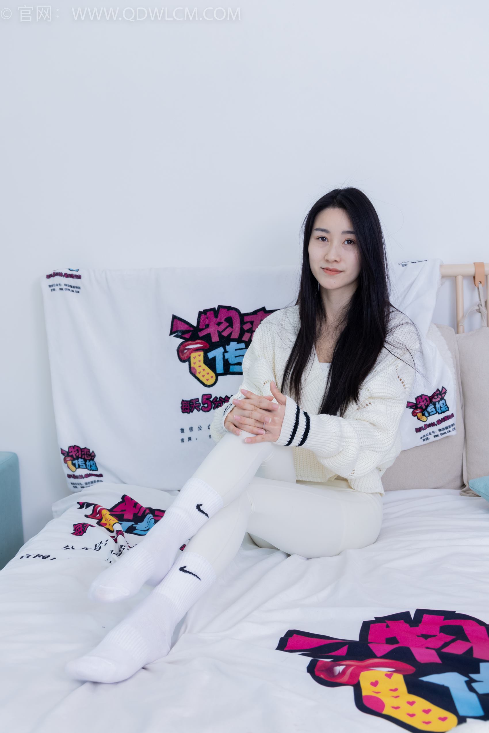 图片[82]-物恋传媒 NO.1900 果汁-白桃乌龙[190P] – 速更版-美库