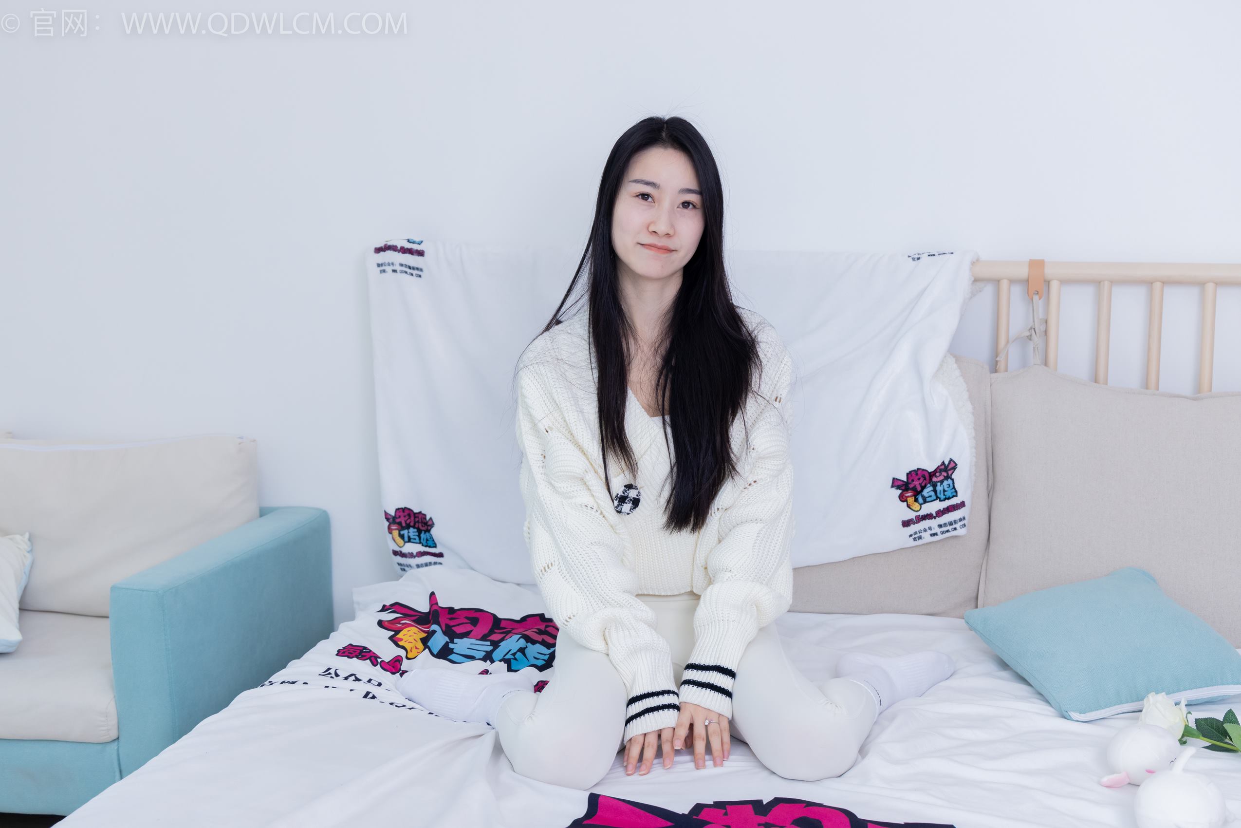 图片[83]-物恋传媒 NO.1900 果汁-白桃乌龙[190P] – 速更版-美库