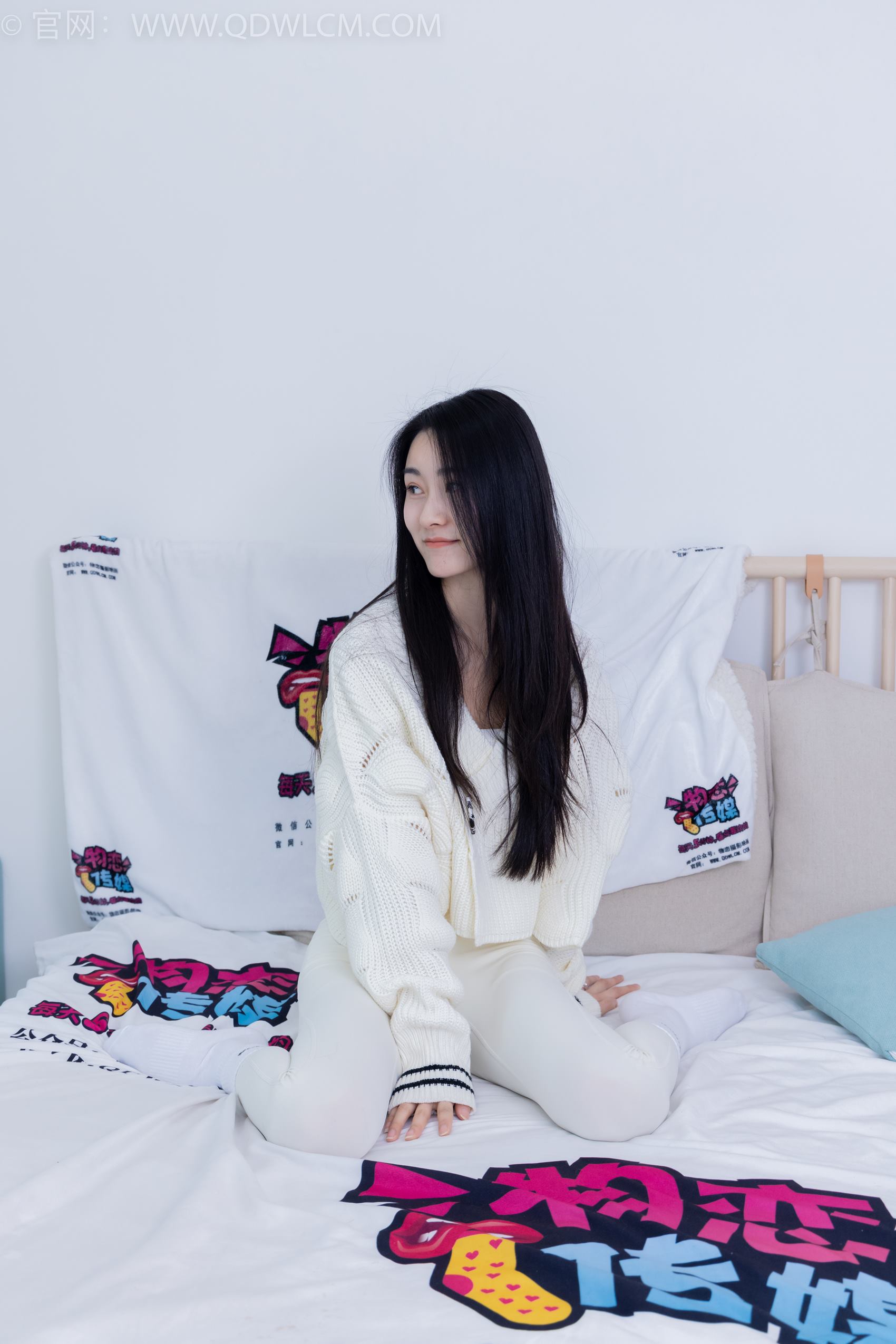 图片[84]-物恋传媒 NO.1900 果汁-白桃乌龙[190P] – 速更版-美库