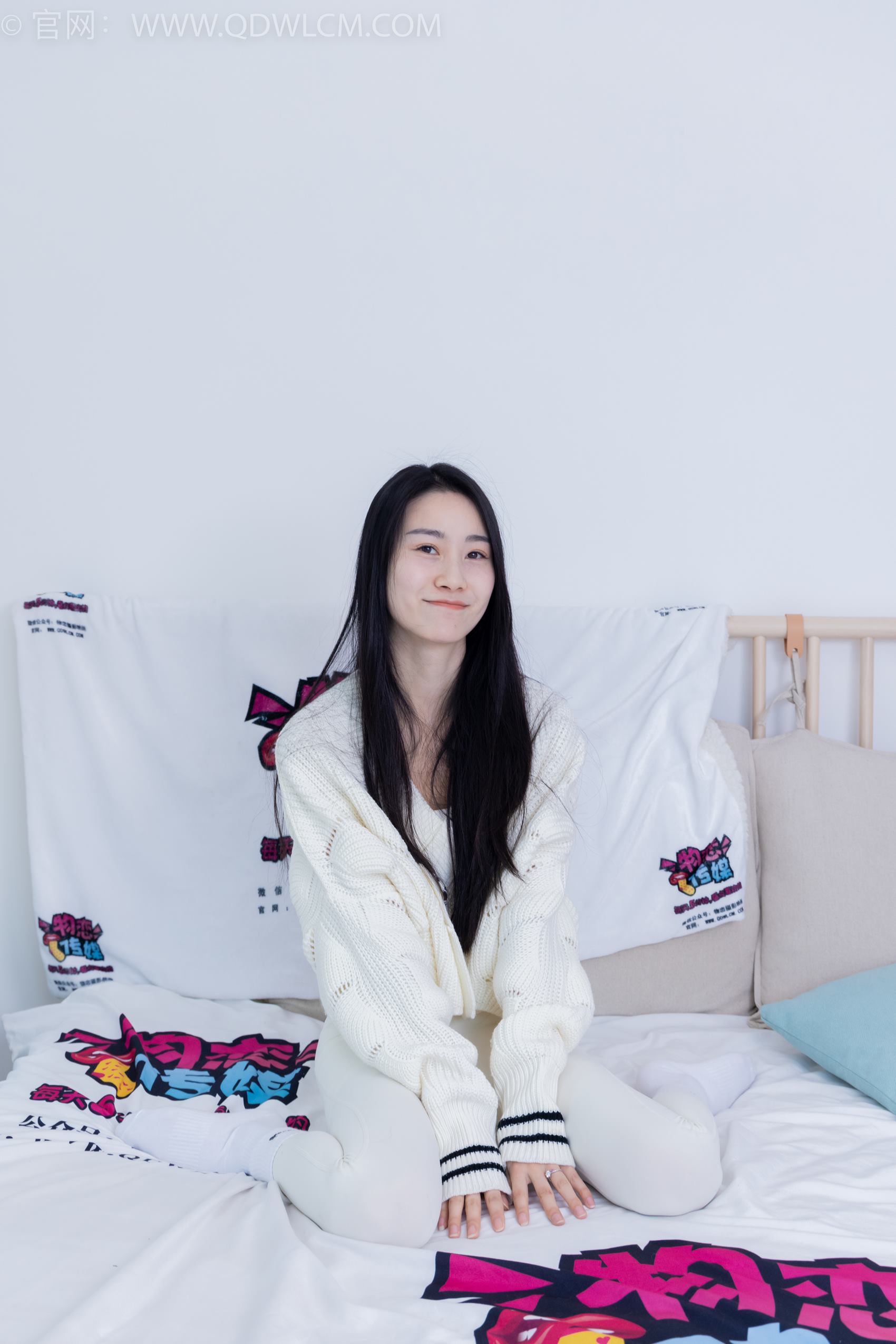 图片[85]-物恋传媒 NO.1900 果汁-白桃乌龙[190P] – 速更版-美库