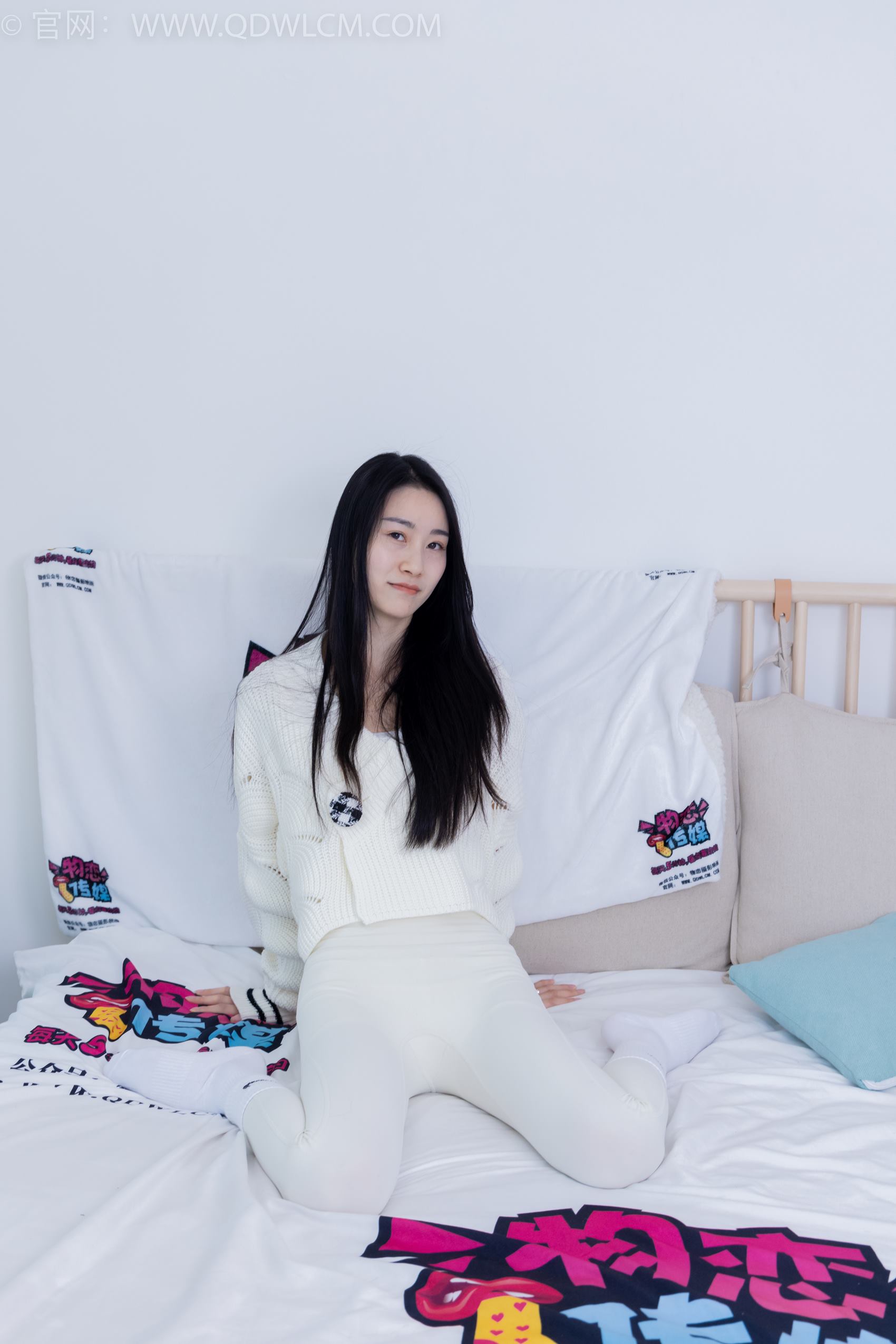 图片[86]-物恋传媒 NO.1900 果汁-白桃乌龙[190P] – 速更版-美库