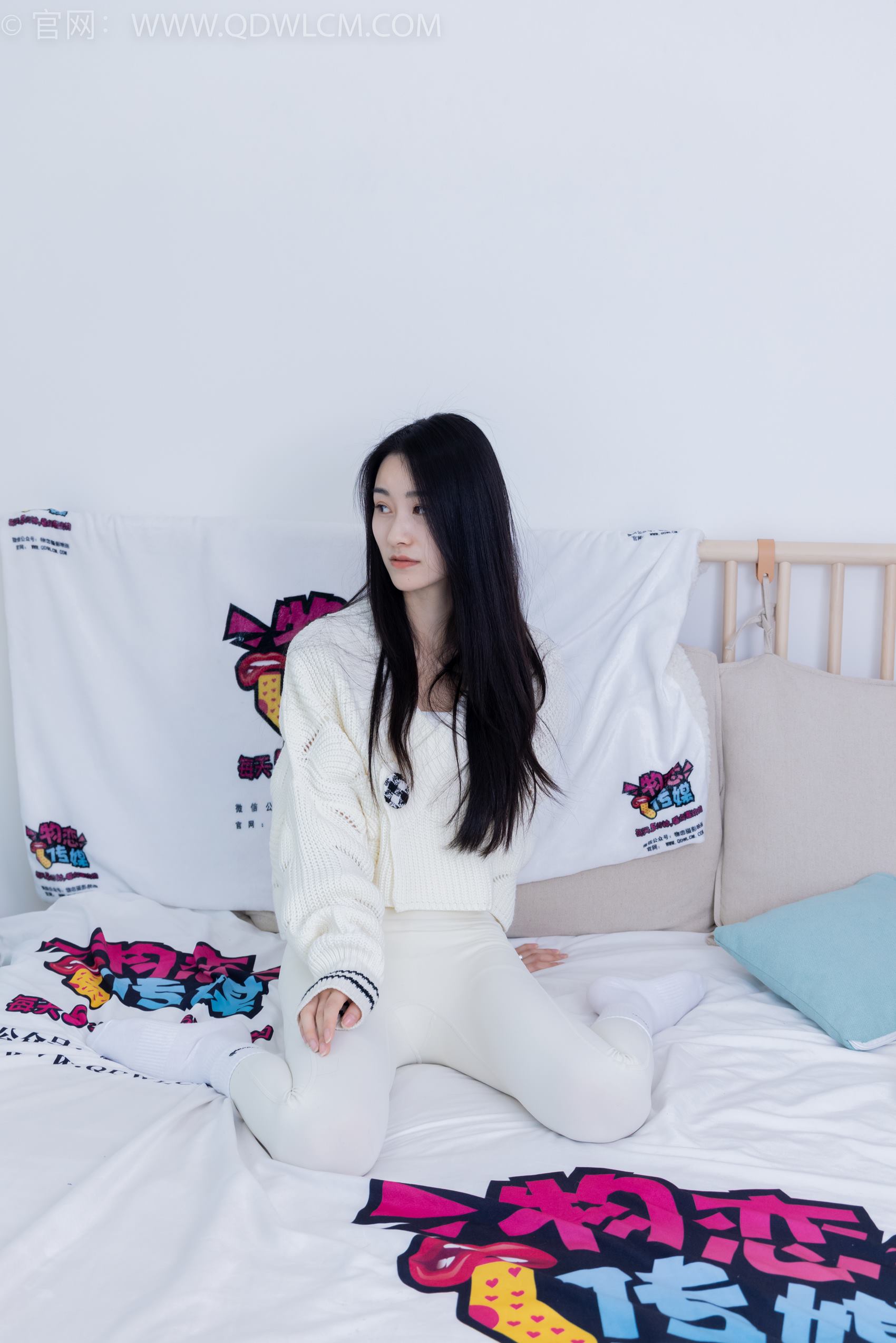 图片[87]-物恋传媒 NO.1900 果汁-白桃乌龙[190P] – 速更版-美库